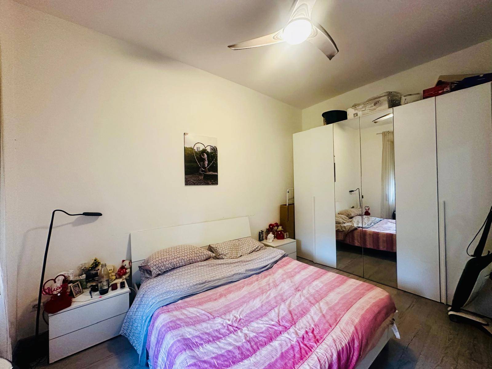 BILOCALE in affitto a Roma, Ostia