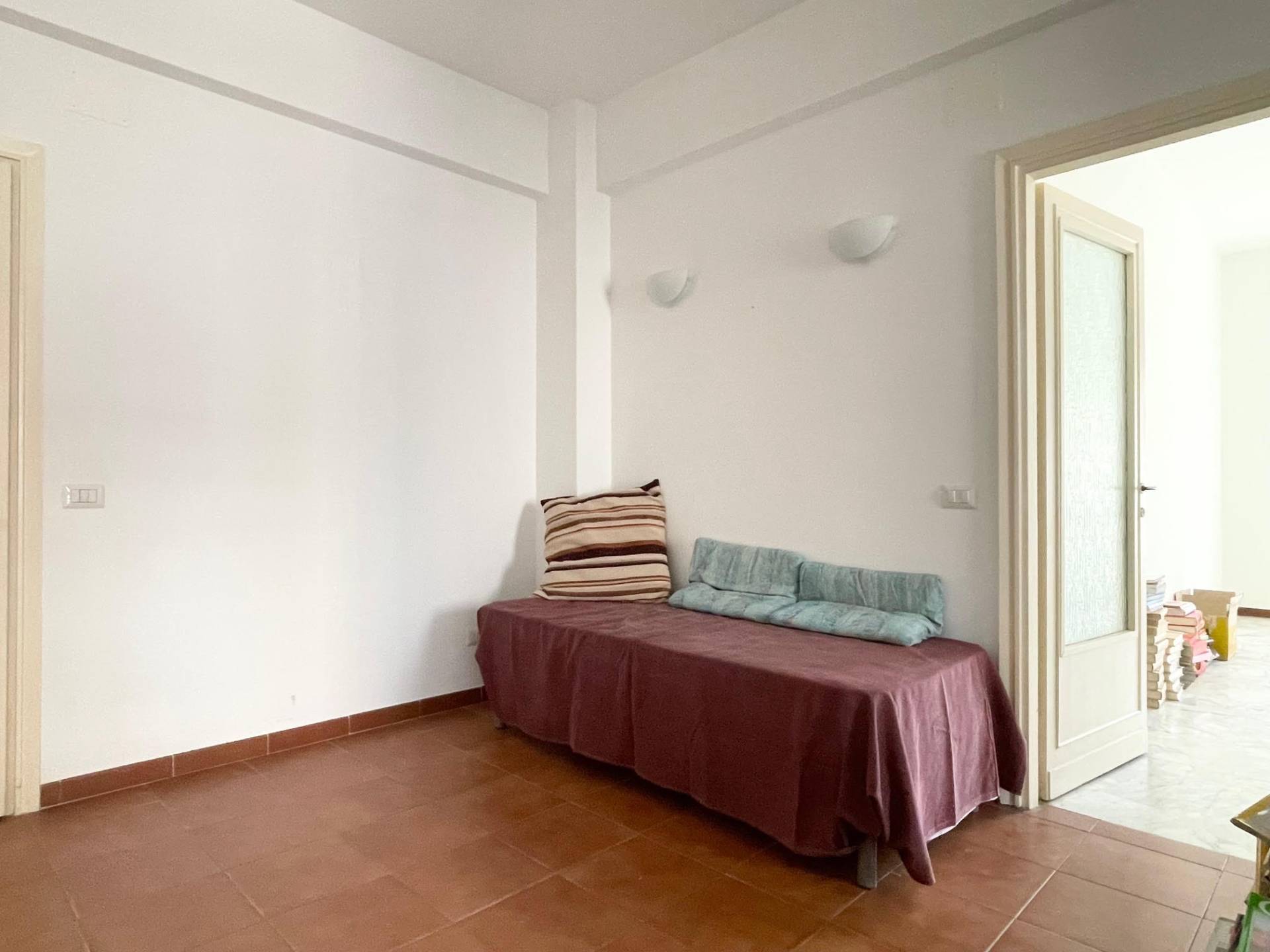 BILOCALE in vendita a Roma, Ostia