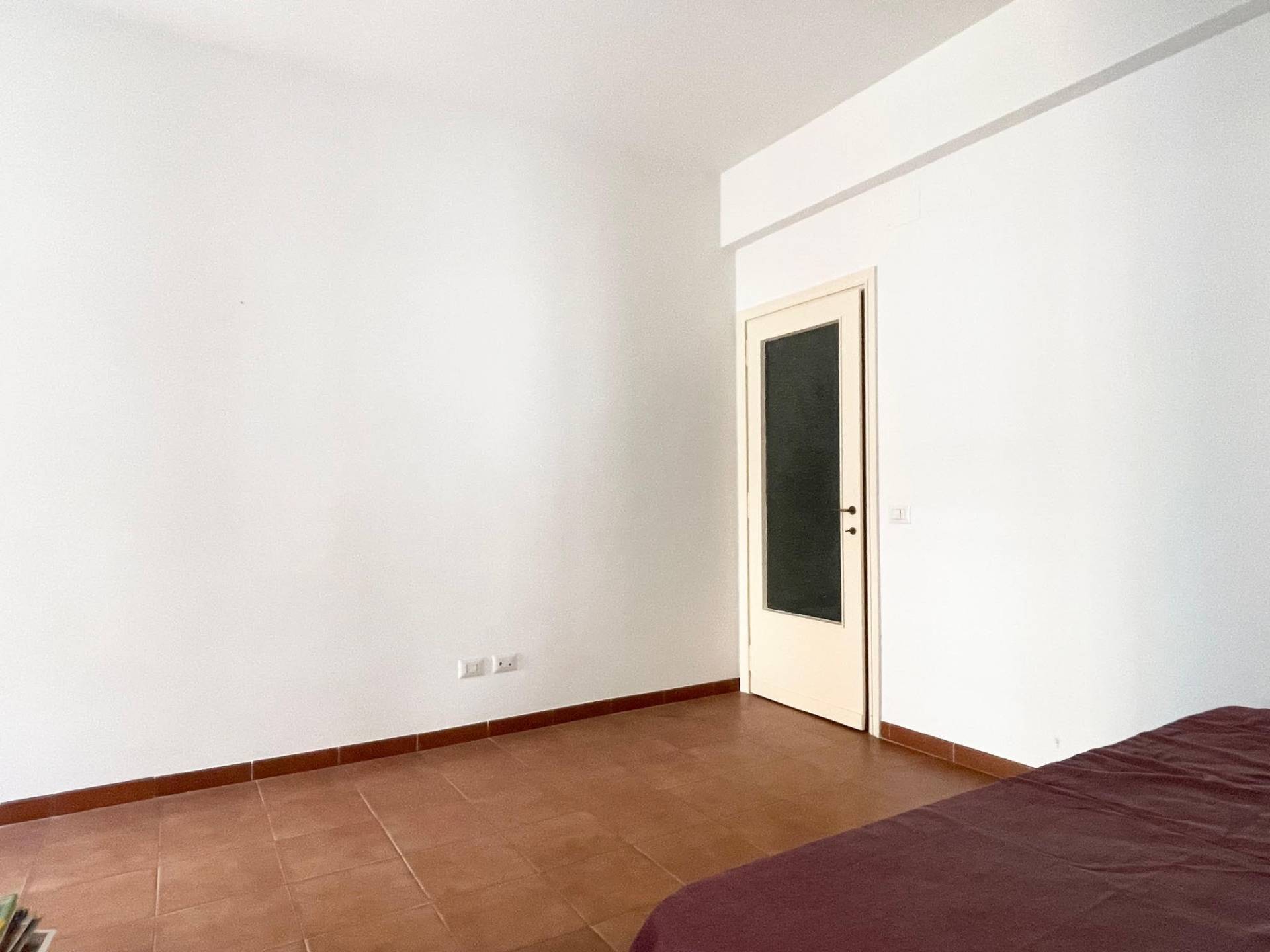 BILOCALE in vendita a Roma, Ostia