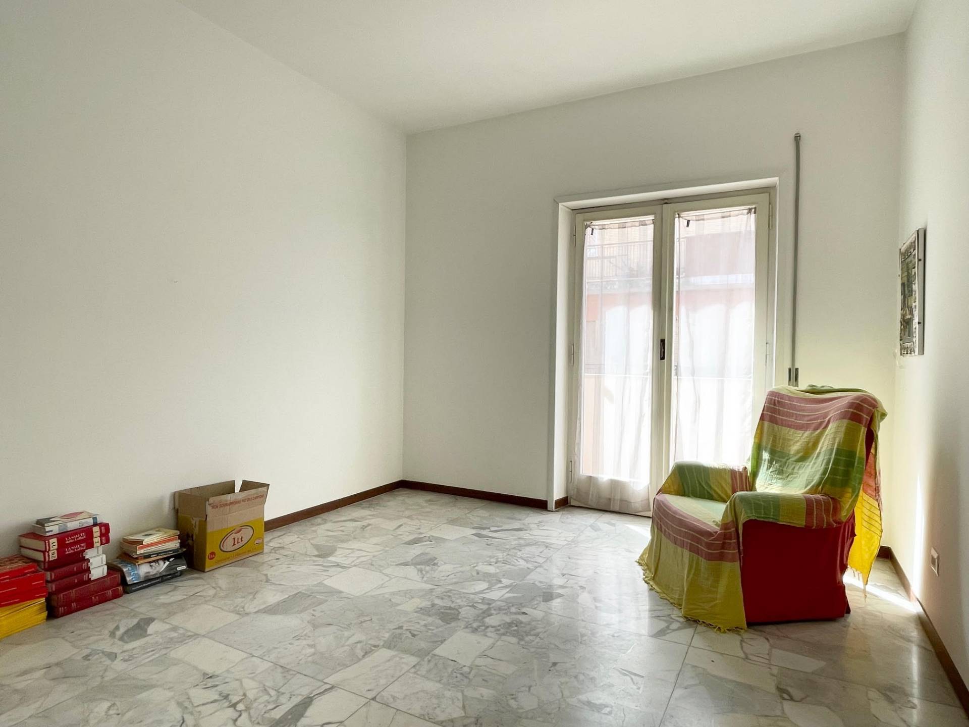 BILOCALE in vendita a Roma, Ostia