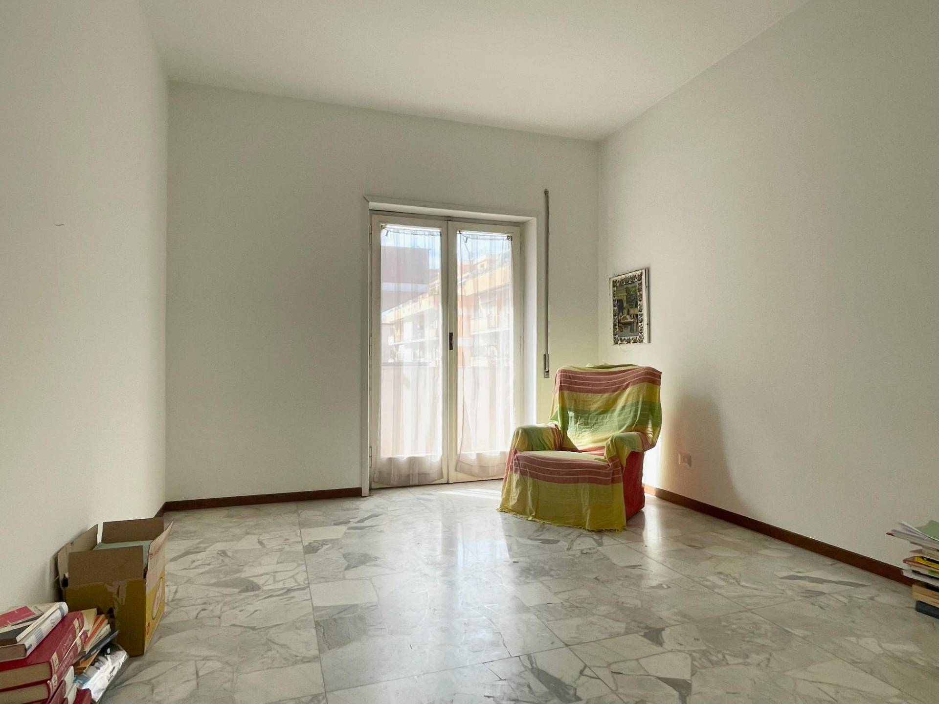 BILOCALE in vendita a Roma, Ostia