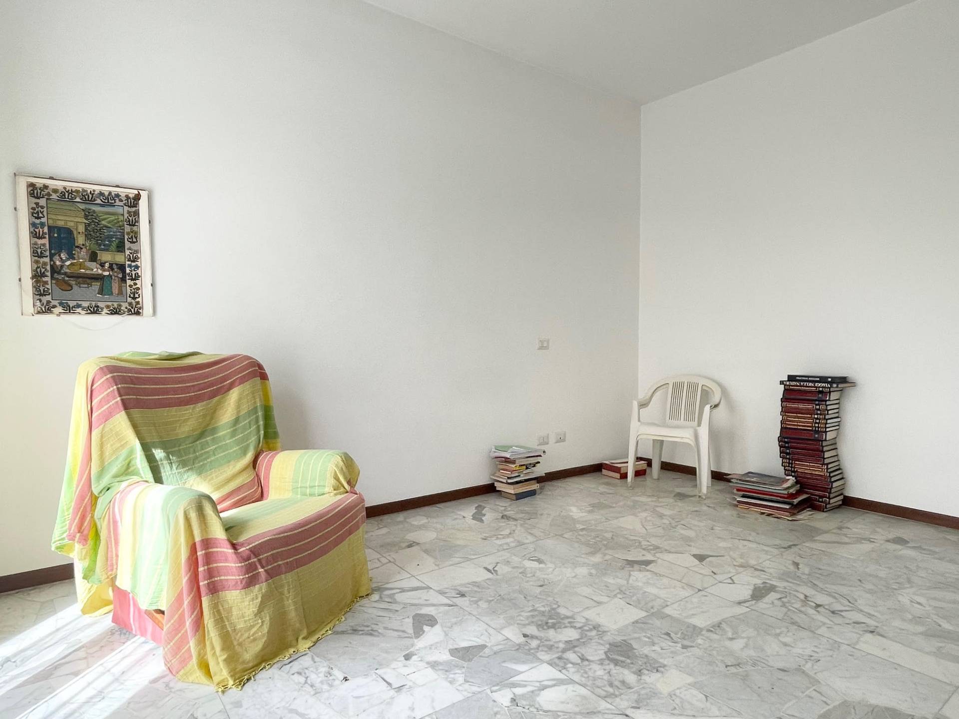 BILOCALE in vendita a Roma, Ostia