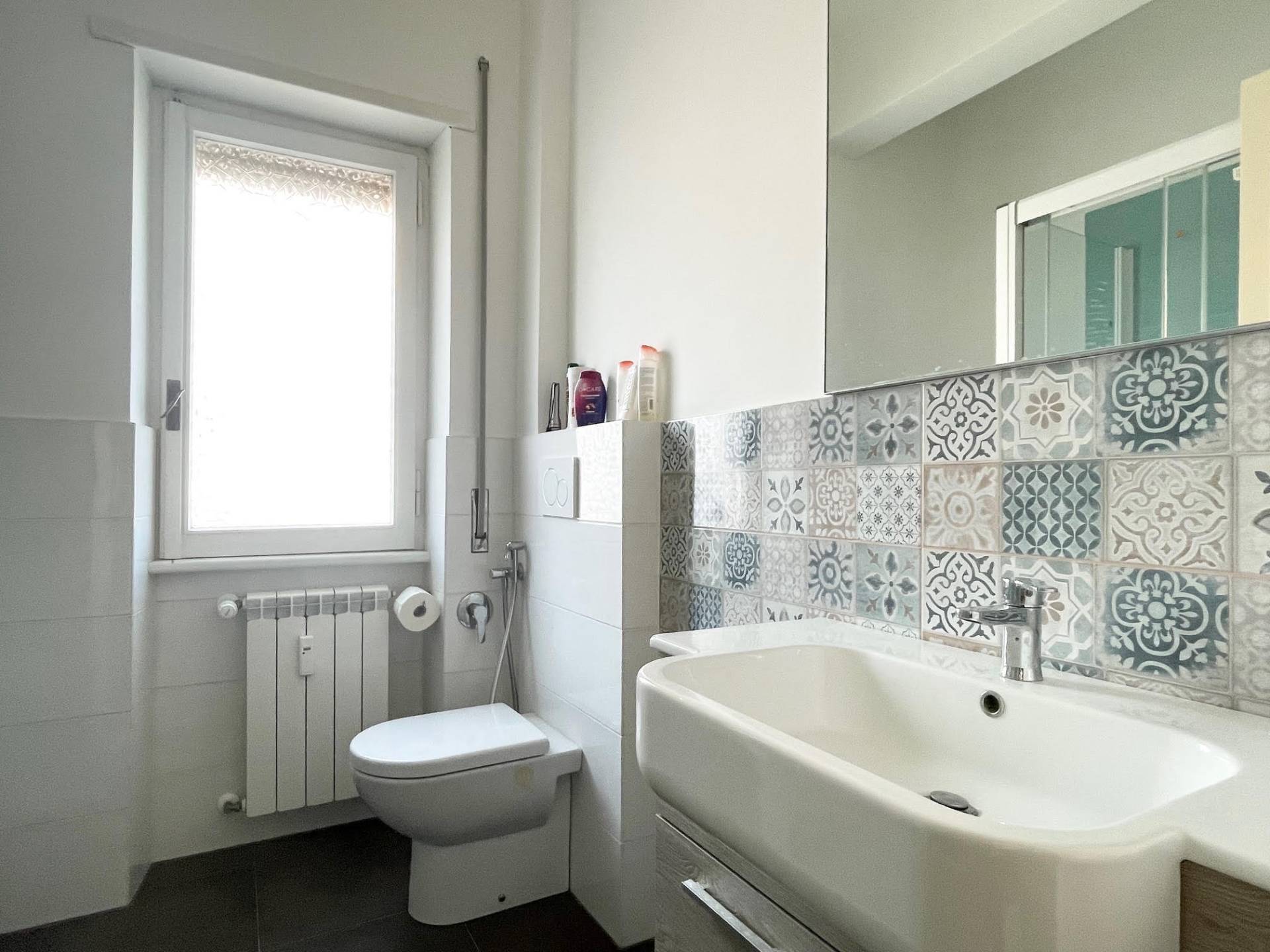 BILOCALE in vendita a Roma, Ostia