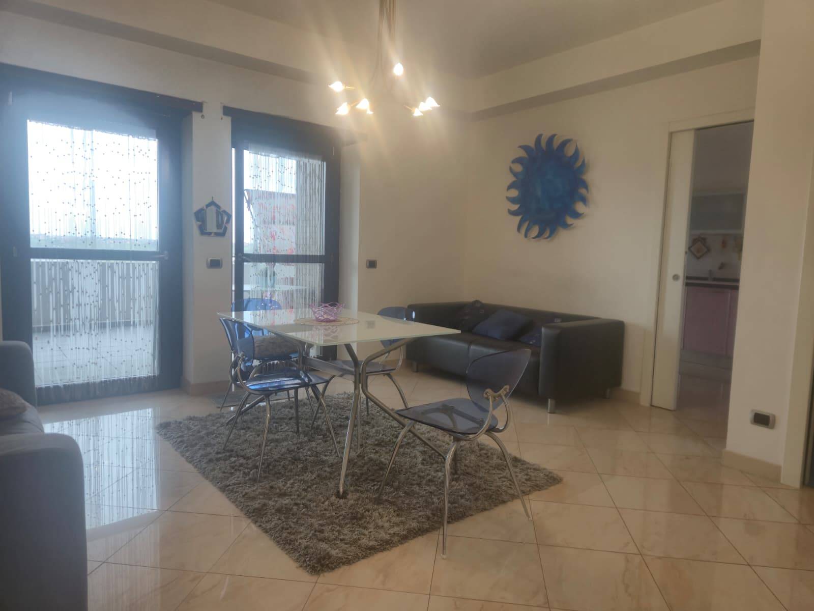 BILOCALE in vendita a Roma, EUR