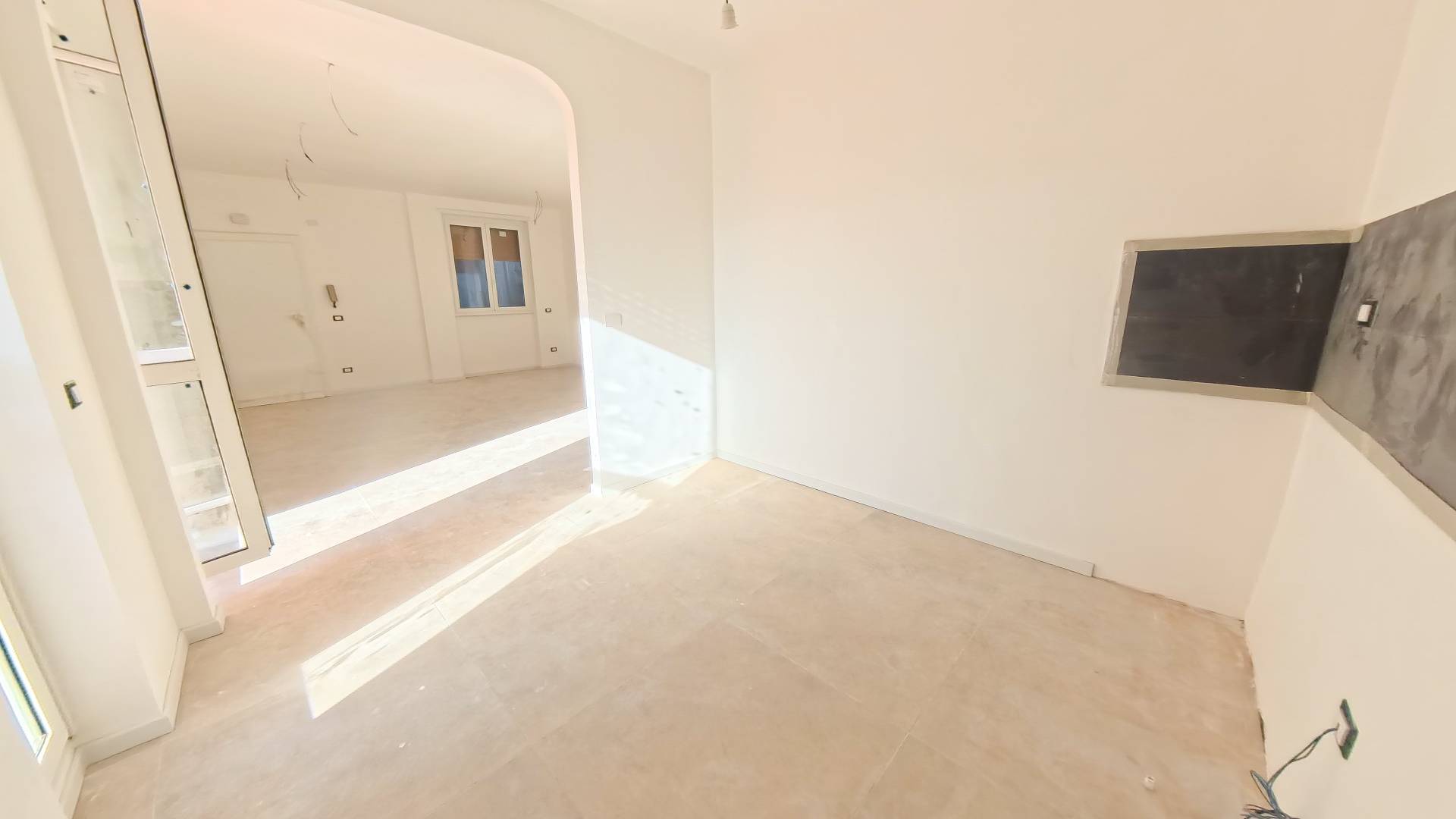 ATTICO in vendita a Roma, Acilia/Dragona