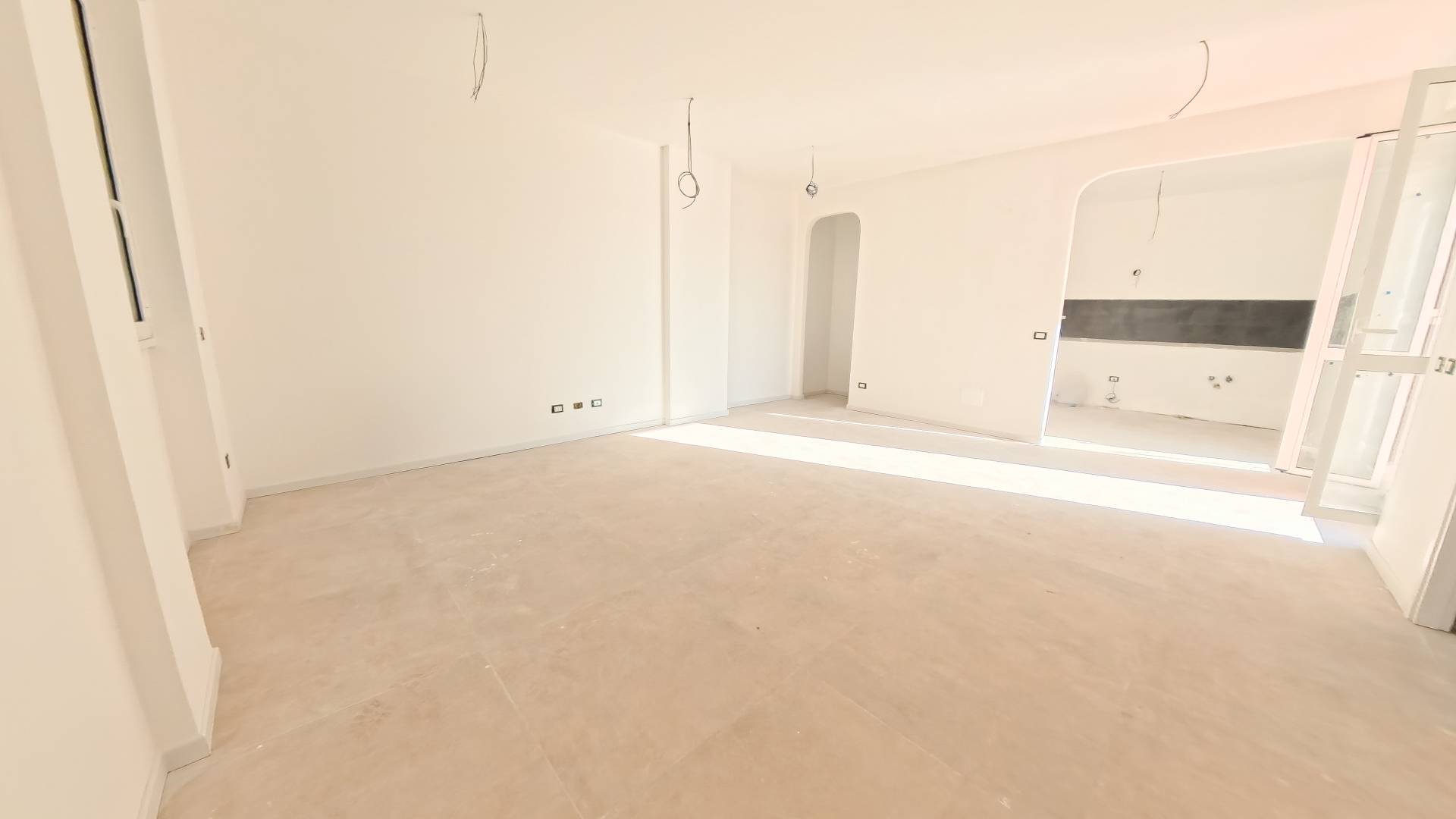 ATTICO in vendita a Roma, Acilia/Dragona