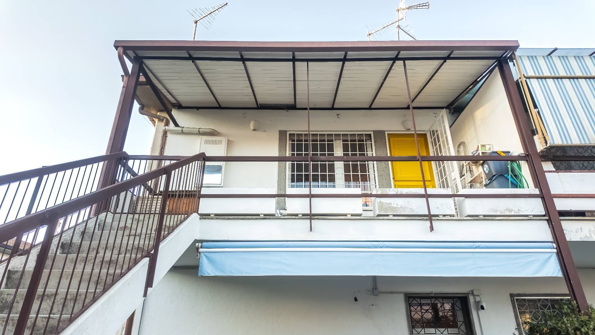 TRILOCALE in vendita a Roma, Axa/Casalpalocco/Vitinia