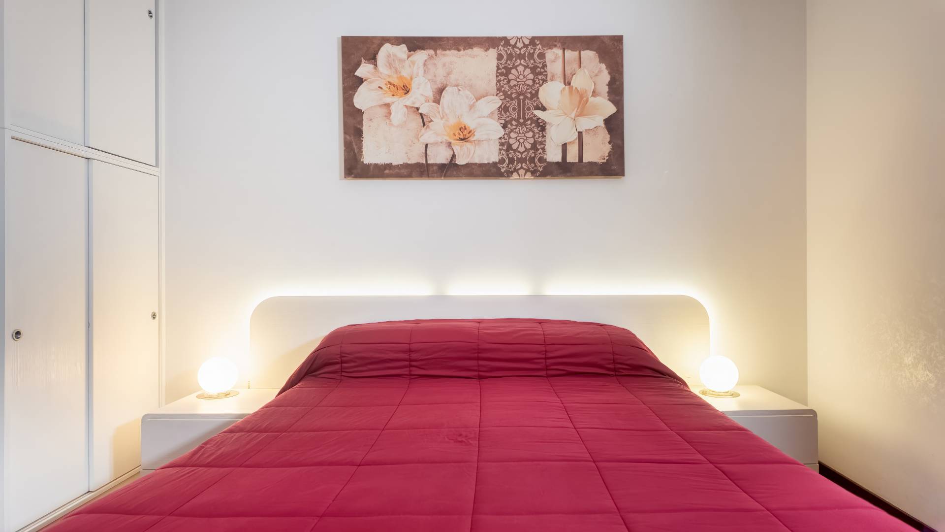 TRILOCALE in vendita a Roma, Ostia