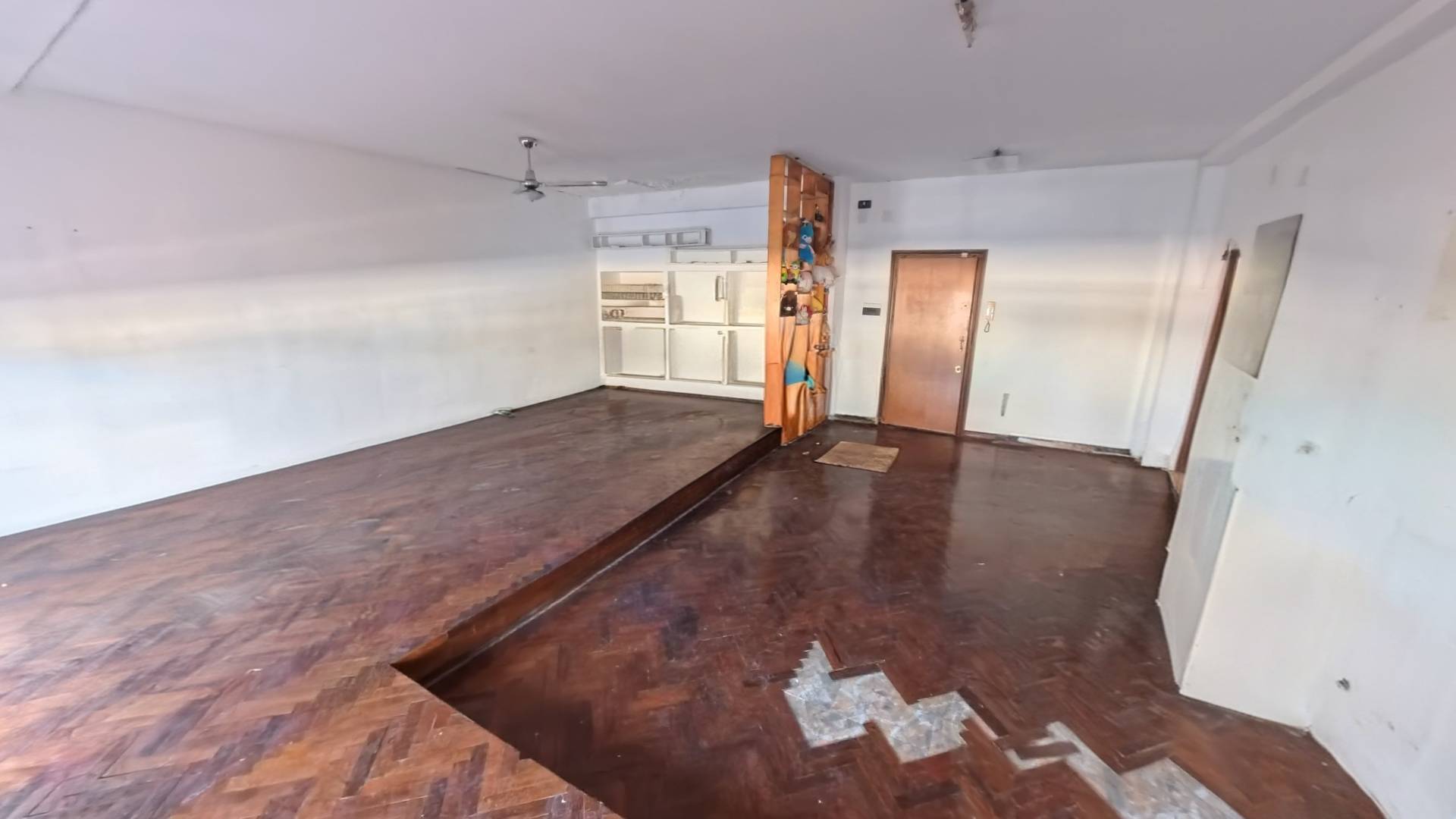 ATTICO in vendita a Roma, Ostia