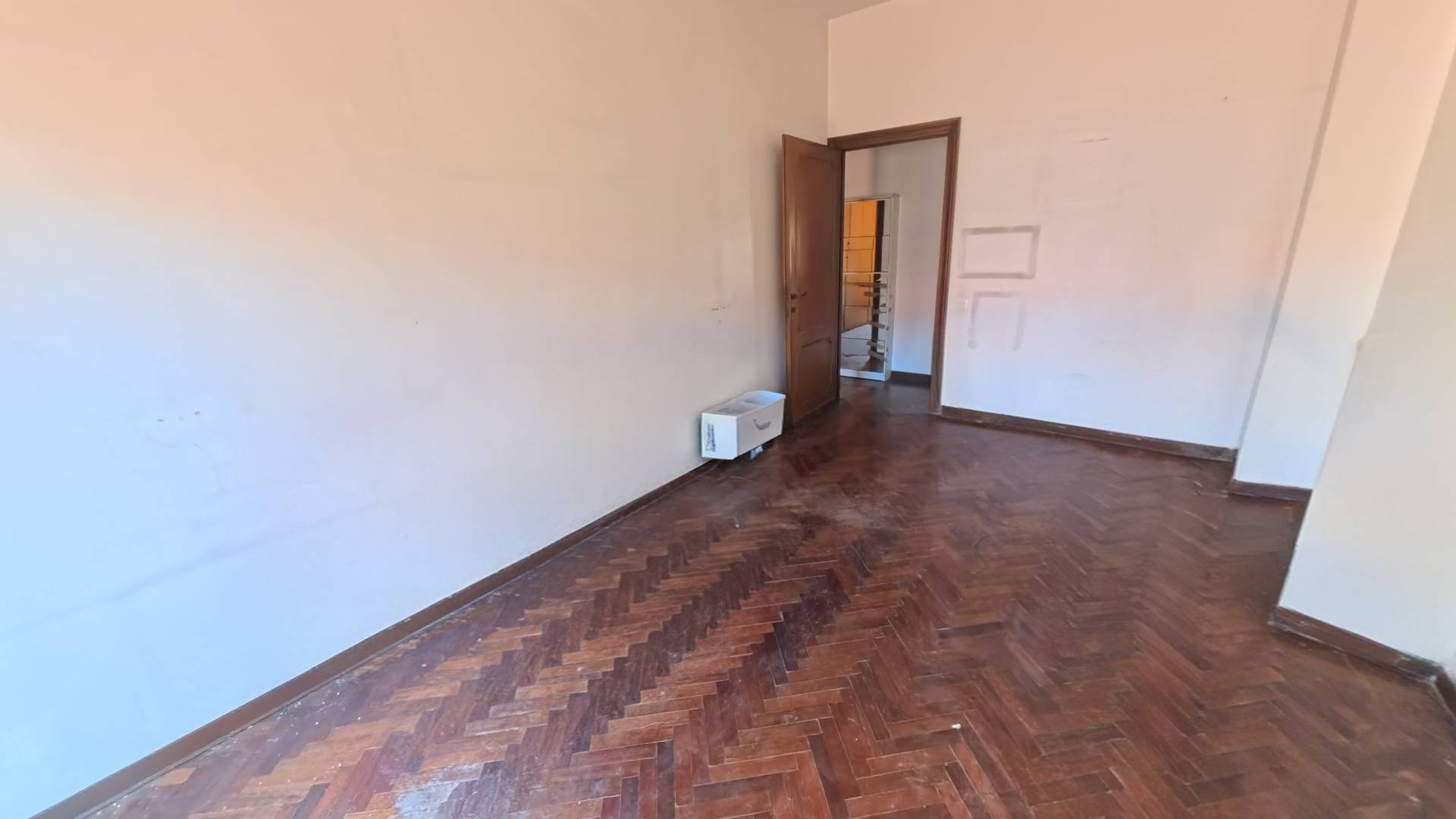 ATTICO in vendita a Roma, Ostia