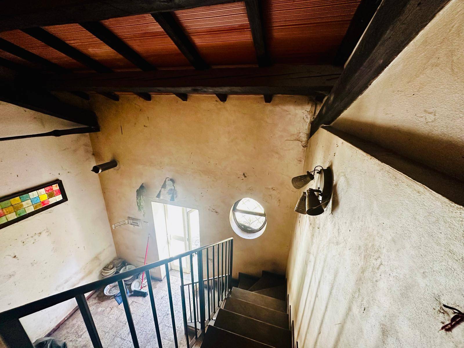 TRILOCALE in affitto a Roma, Ostia