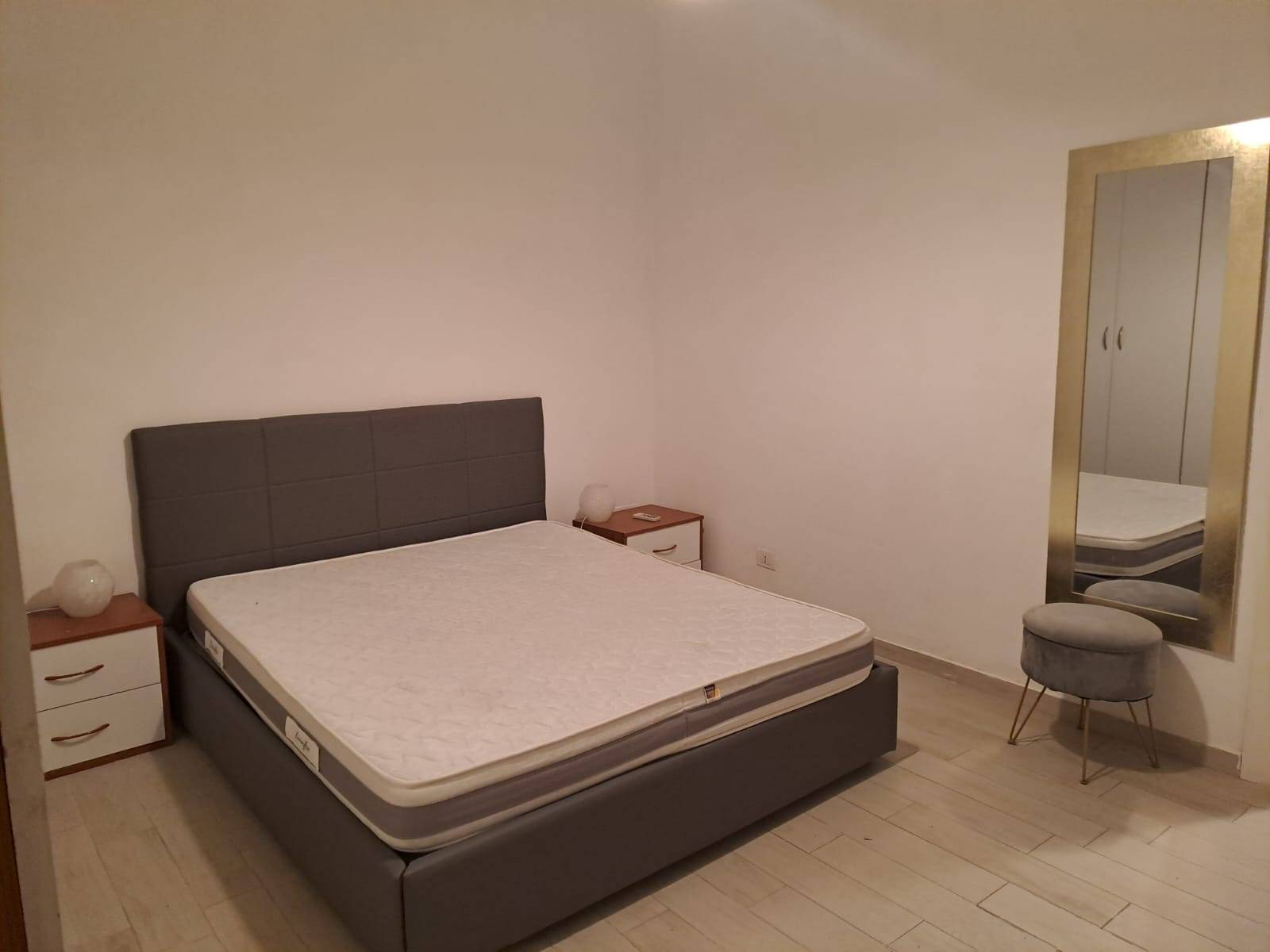 BILOCALE in affitto a Roma, San Giovanni/Esquilino/San Lorenzo