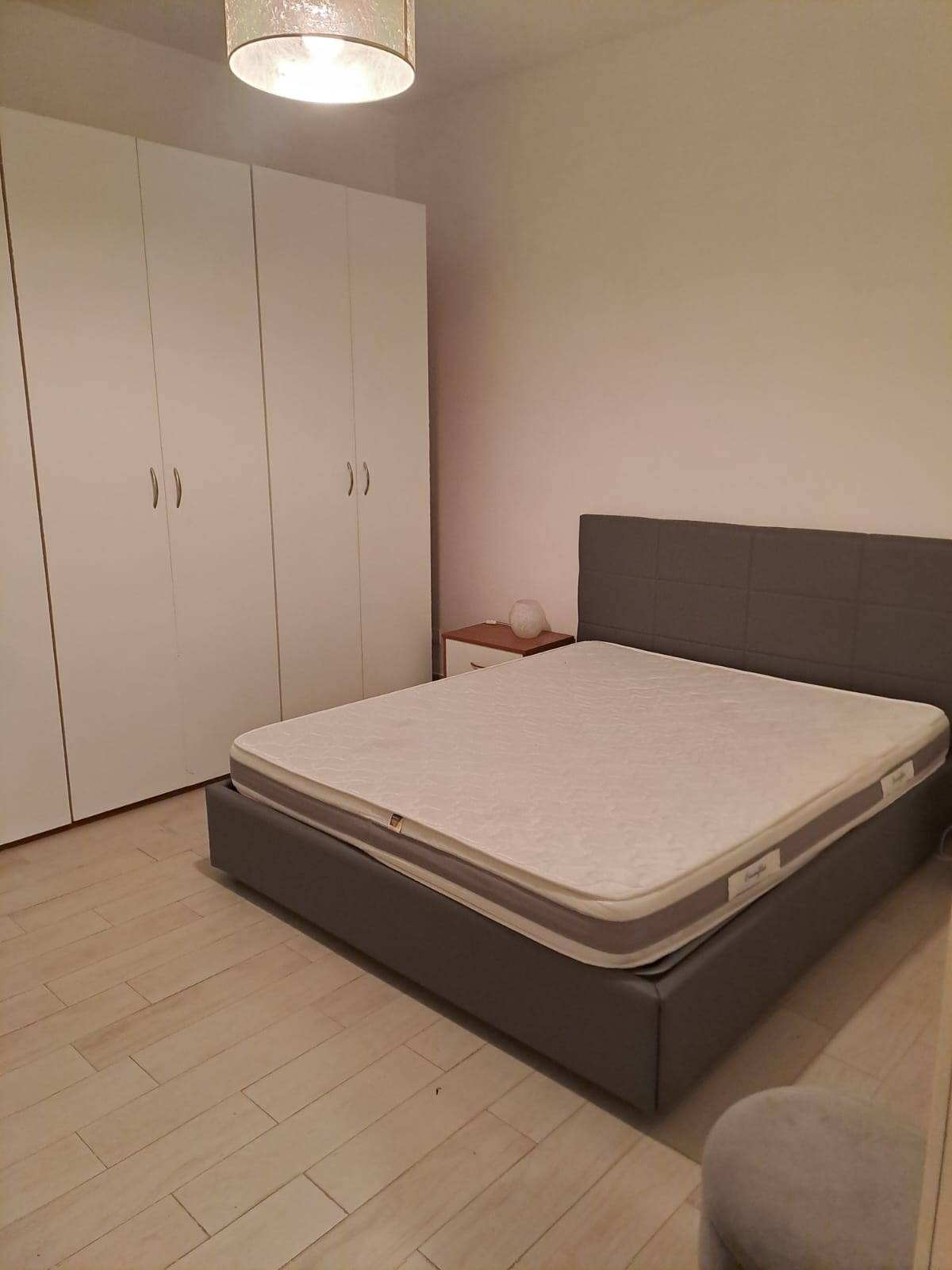 BILOCALE in affitto a Roma, San Giovanni/Esquilino/San Lorenzo