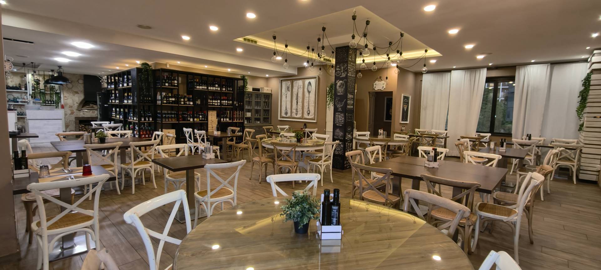 Locale commerciale in vendita a Roma, Portuense