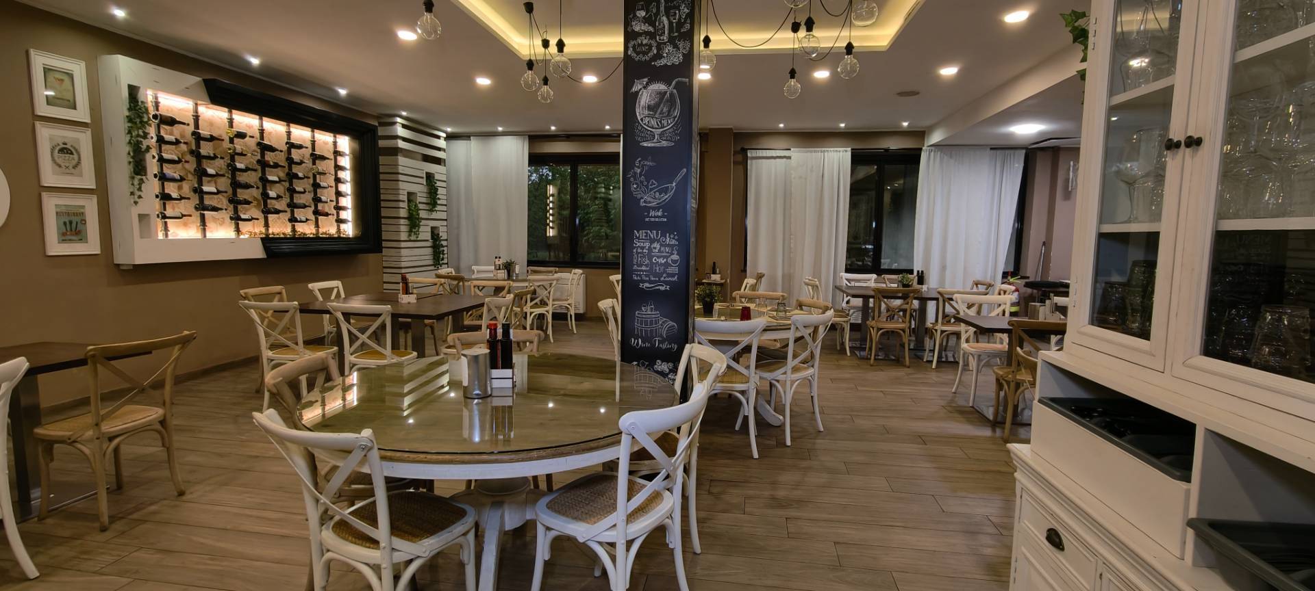 Locale commerciale in vendita a Roma, Portuense