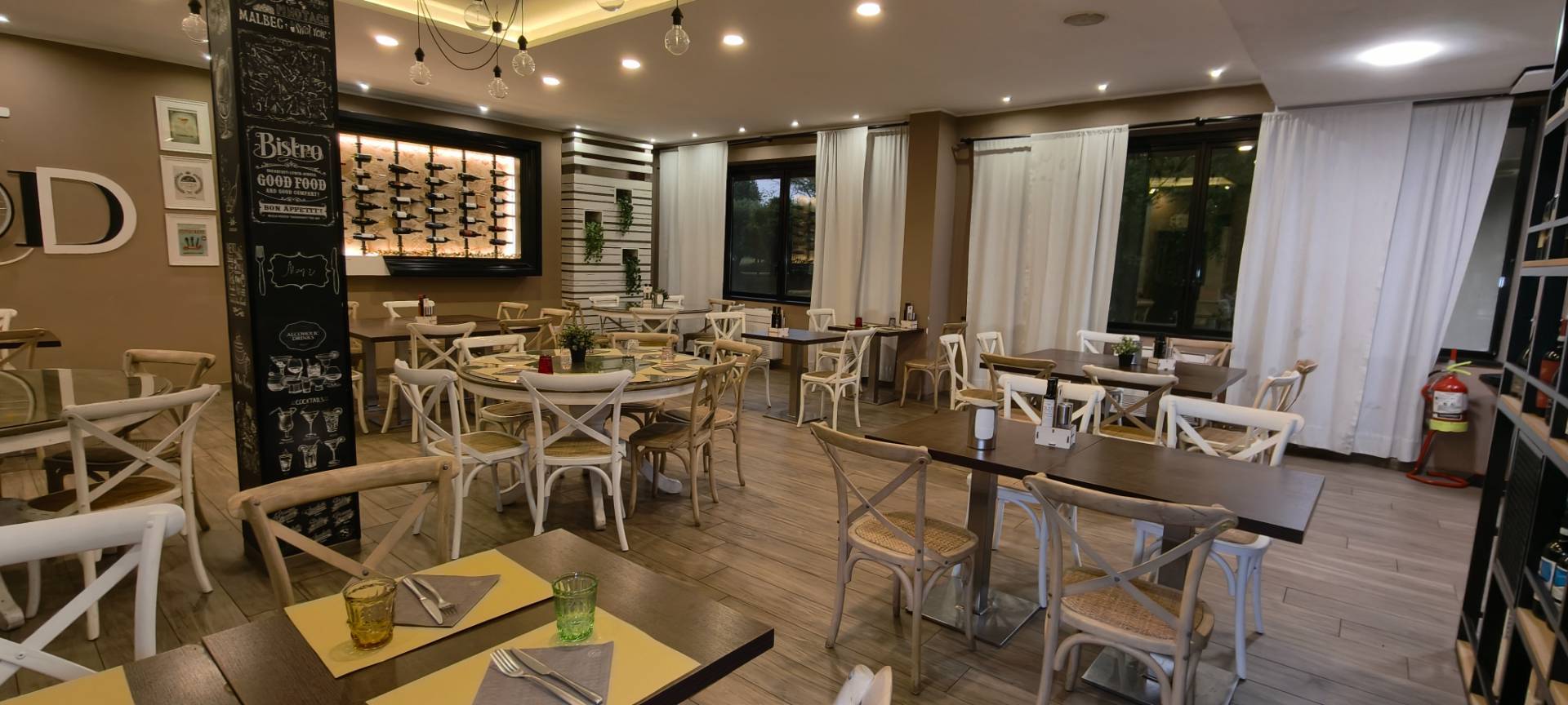 Locale commerciale in vendita a Roma, Portuense