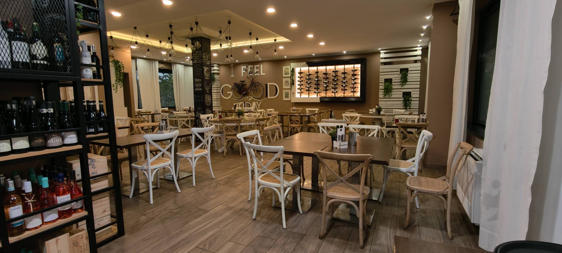 Locale commerciale in vendita a Roma, Portuense