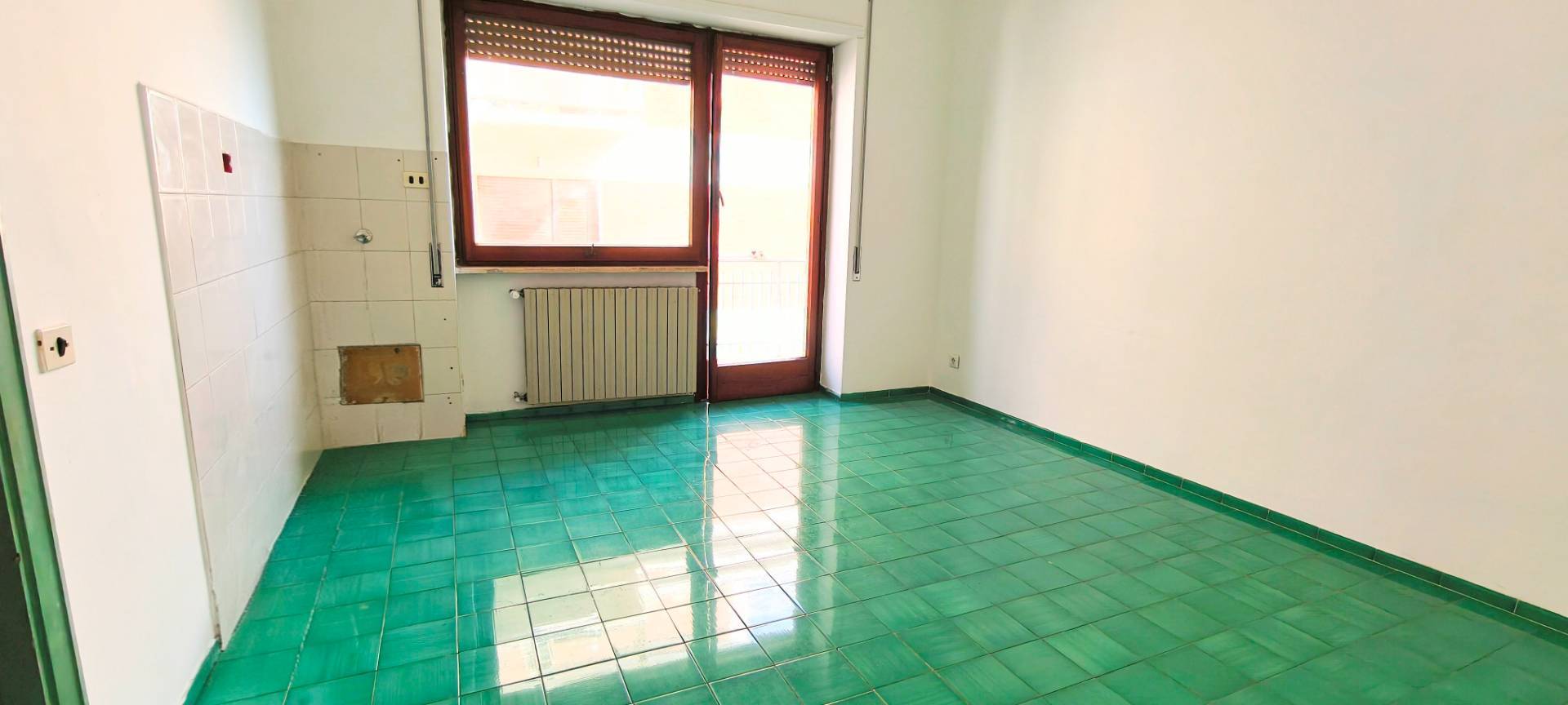 BILOCALE in vendita a Roma, Ostia