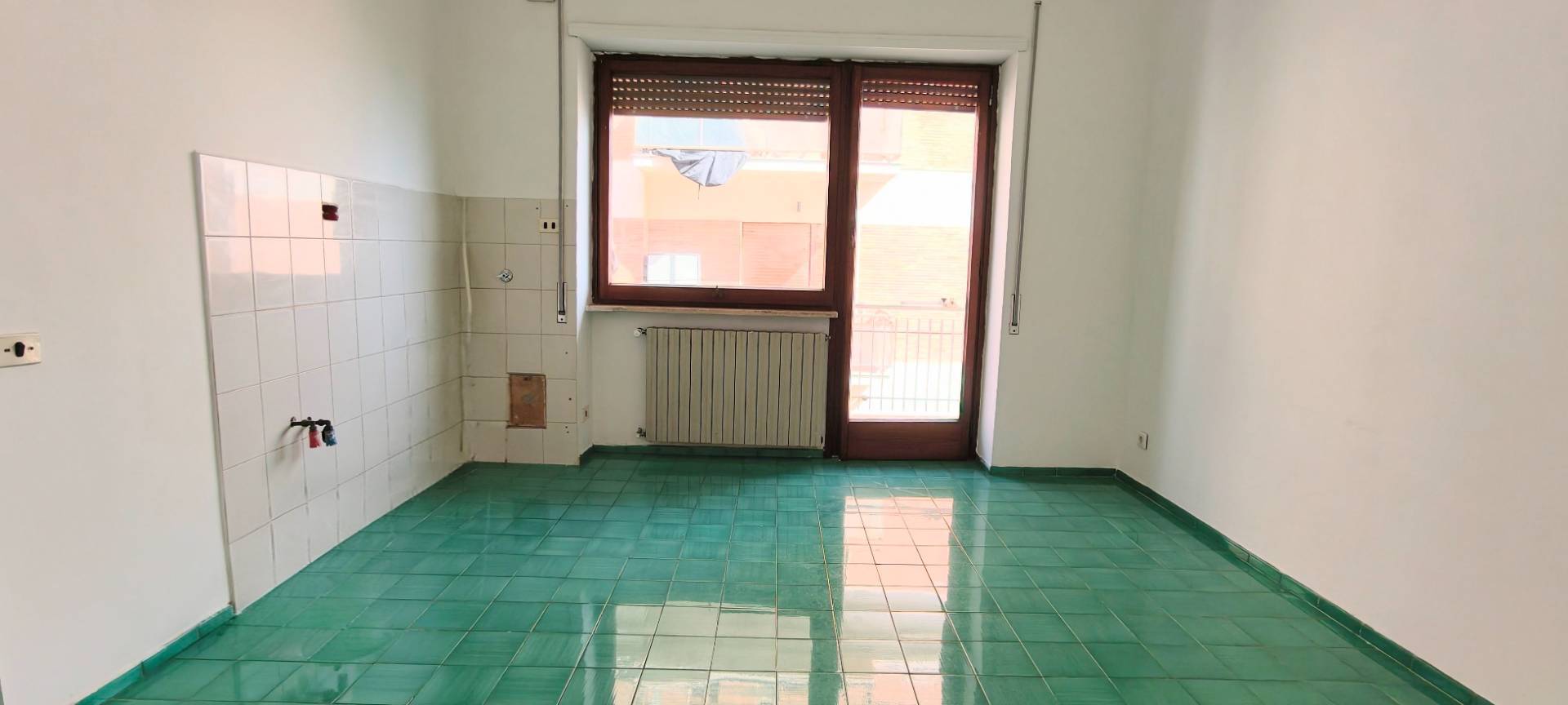 BILOCALE in vendita a Roma, Ostia