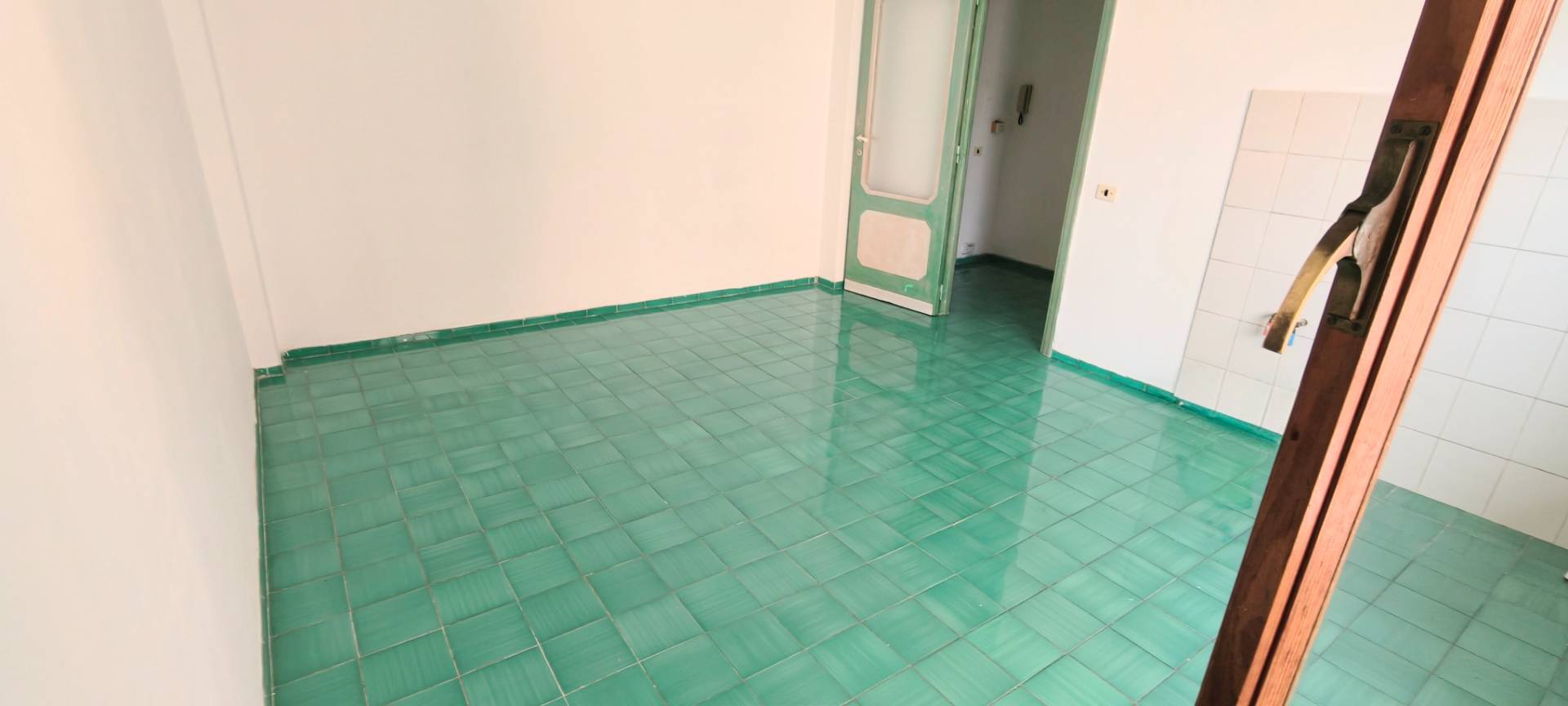 BILOCALE in vendita a Roma, Ostia