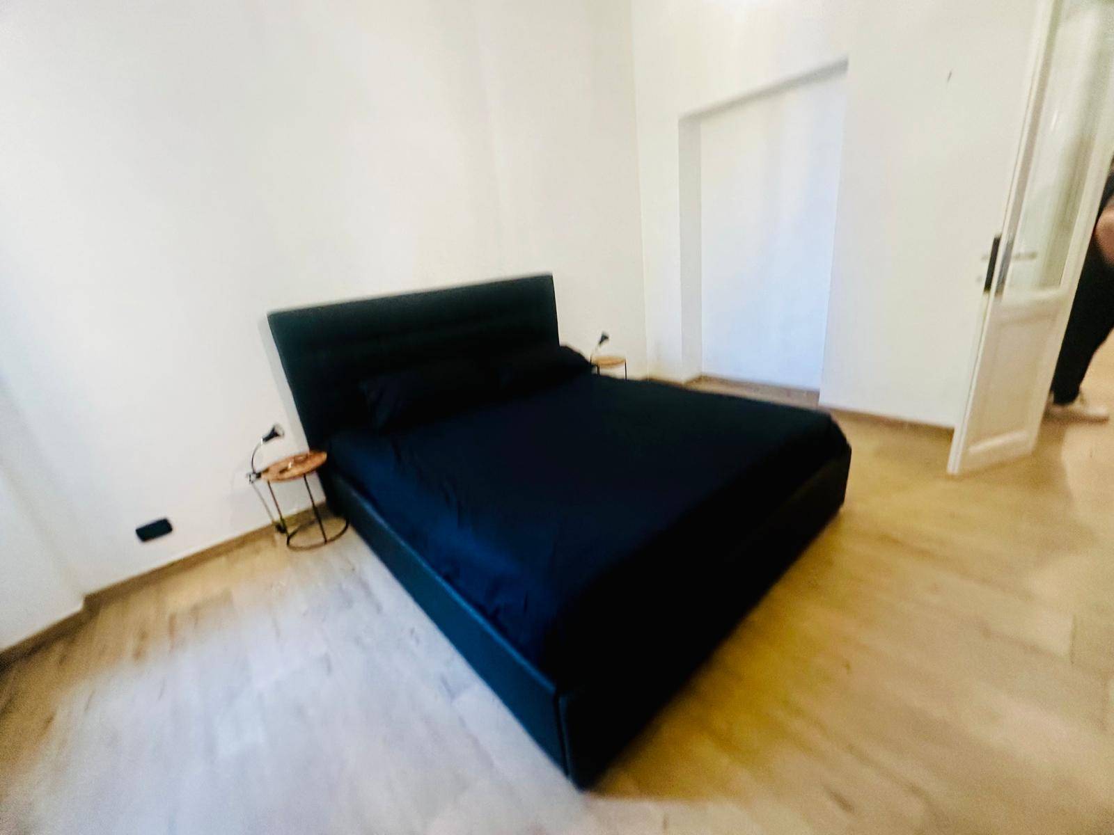 TRILOCALE in vendita a Roma, Ostia
