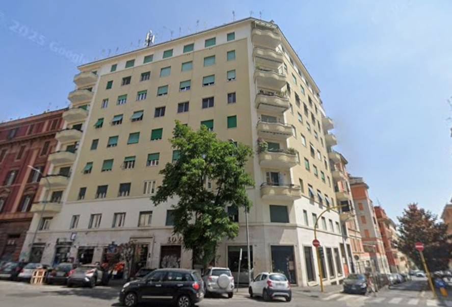 MONOLOCALE in affitto a Roma, San Giovanni/Esquilino/San Lorenzo