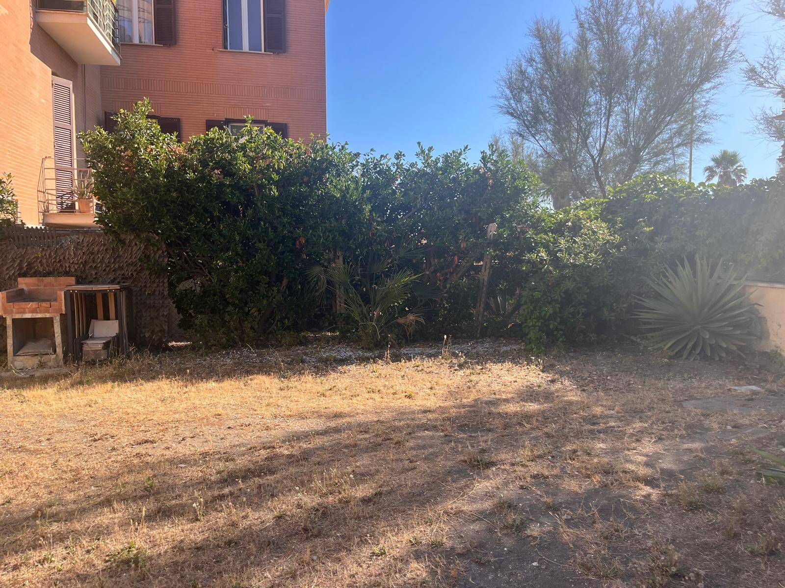 BILOCALE in affitto a Roma, Ostia