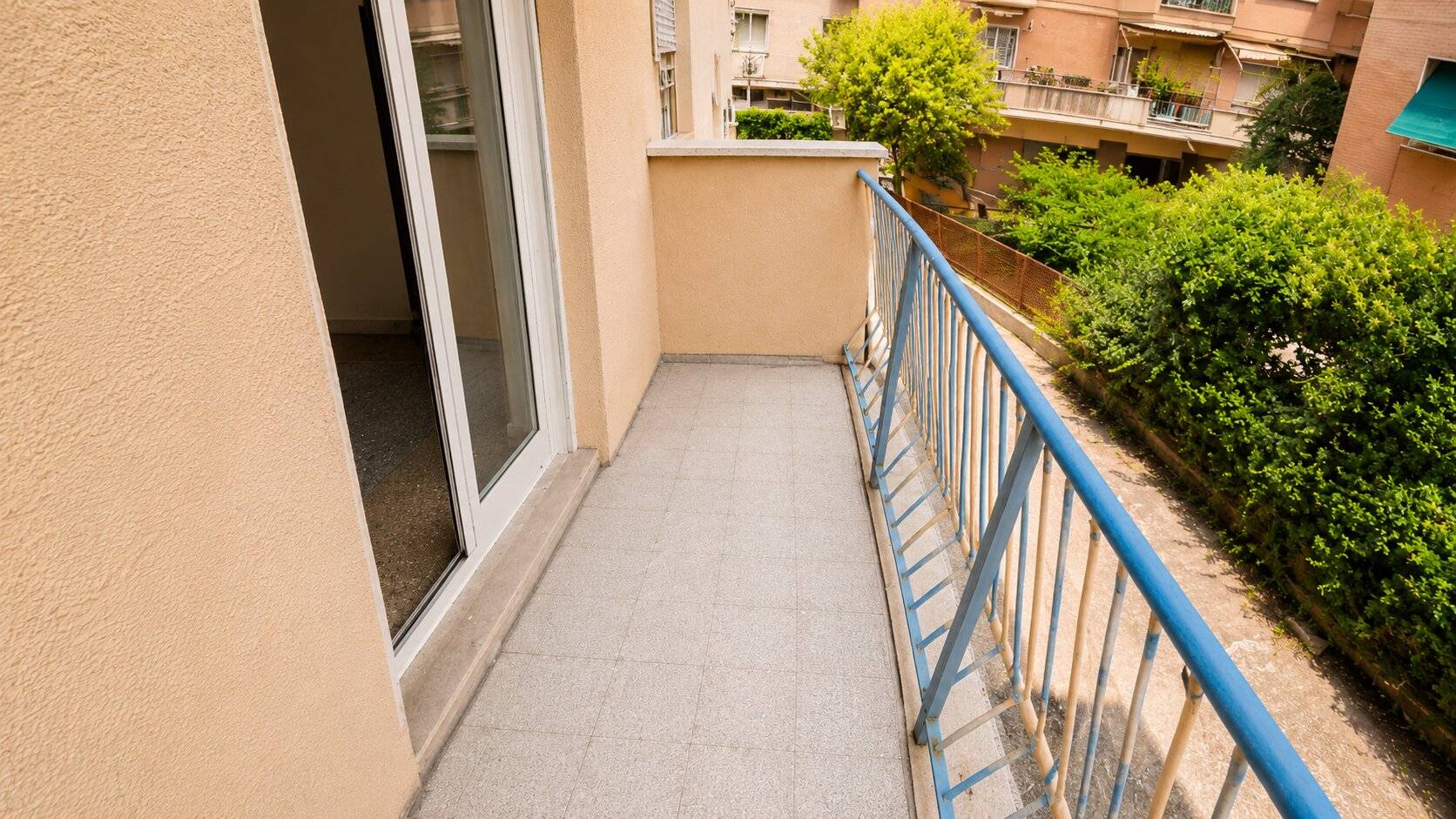 BILOCALE in vendita a Roma, Ostia