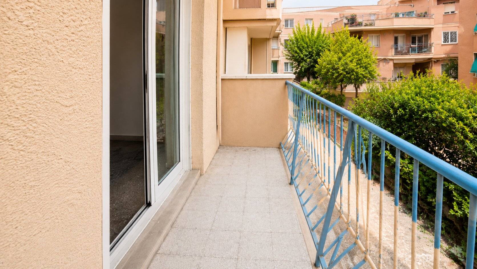 BILOCALE in vendita a Roma, Ostia