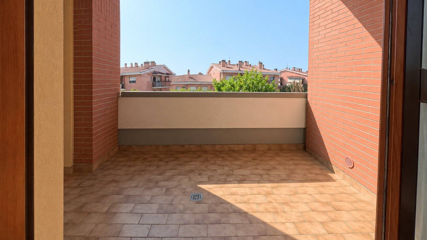 Appartamento in vendita a Roma, Ostia/Ostia antica