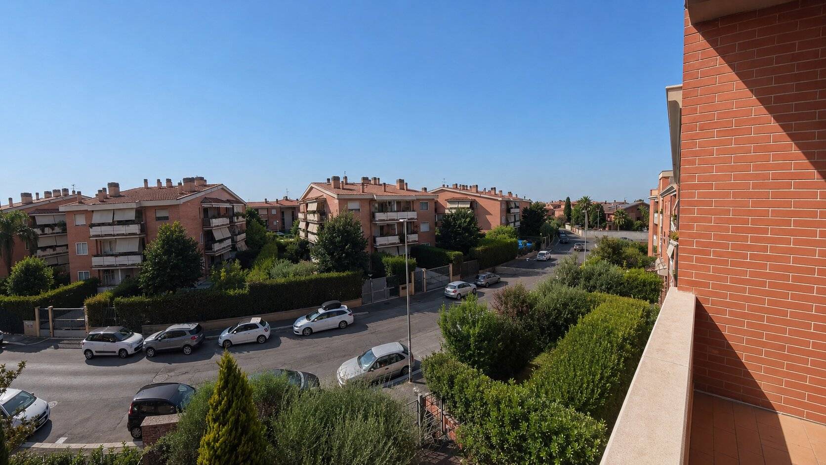 Appartamento in vendita a Roma, Ostia/Ostia antica