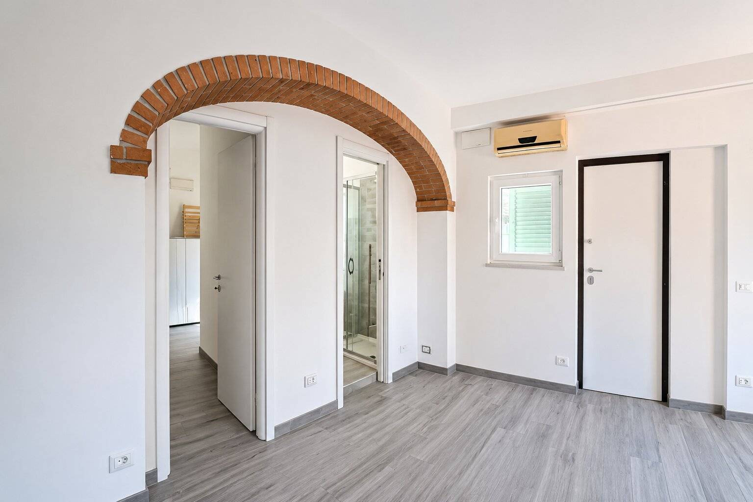 BILOCALE in vendita a Roma, Ostia/Ostia antica