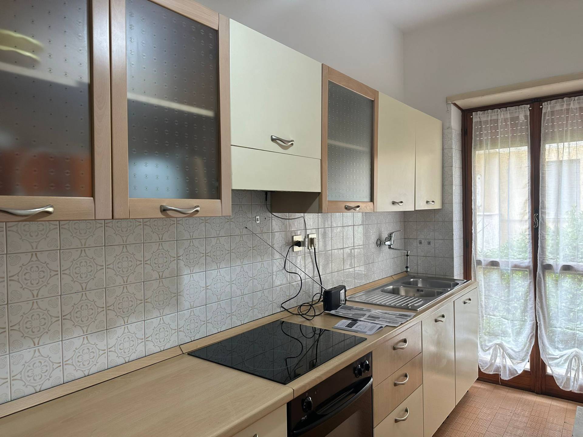 Appartamento in affitto a Roma, Ostia