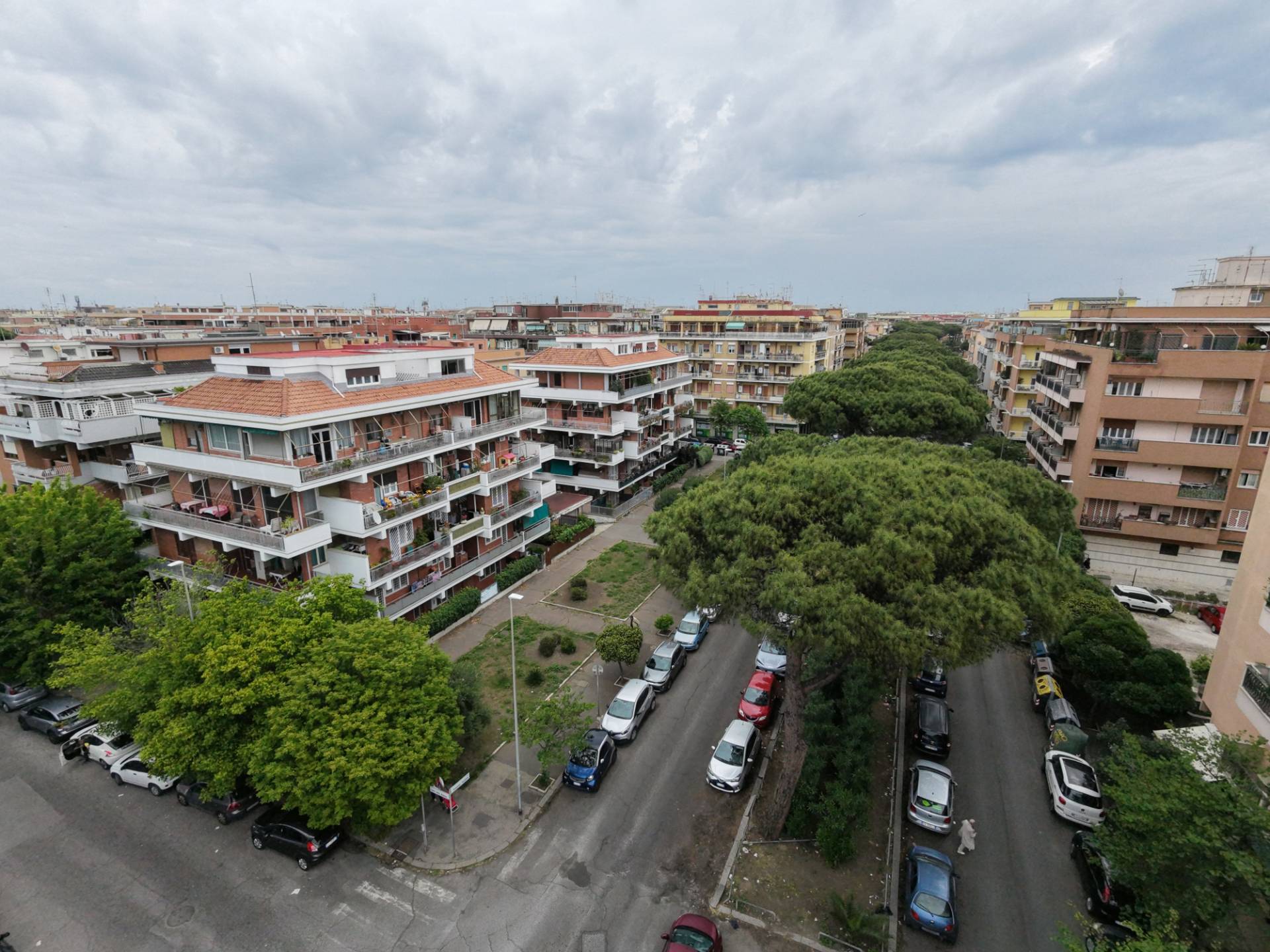 NEGOZIO in affitto a Roma, Ostia