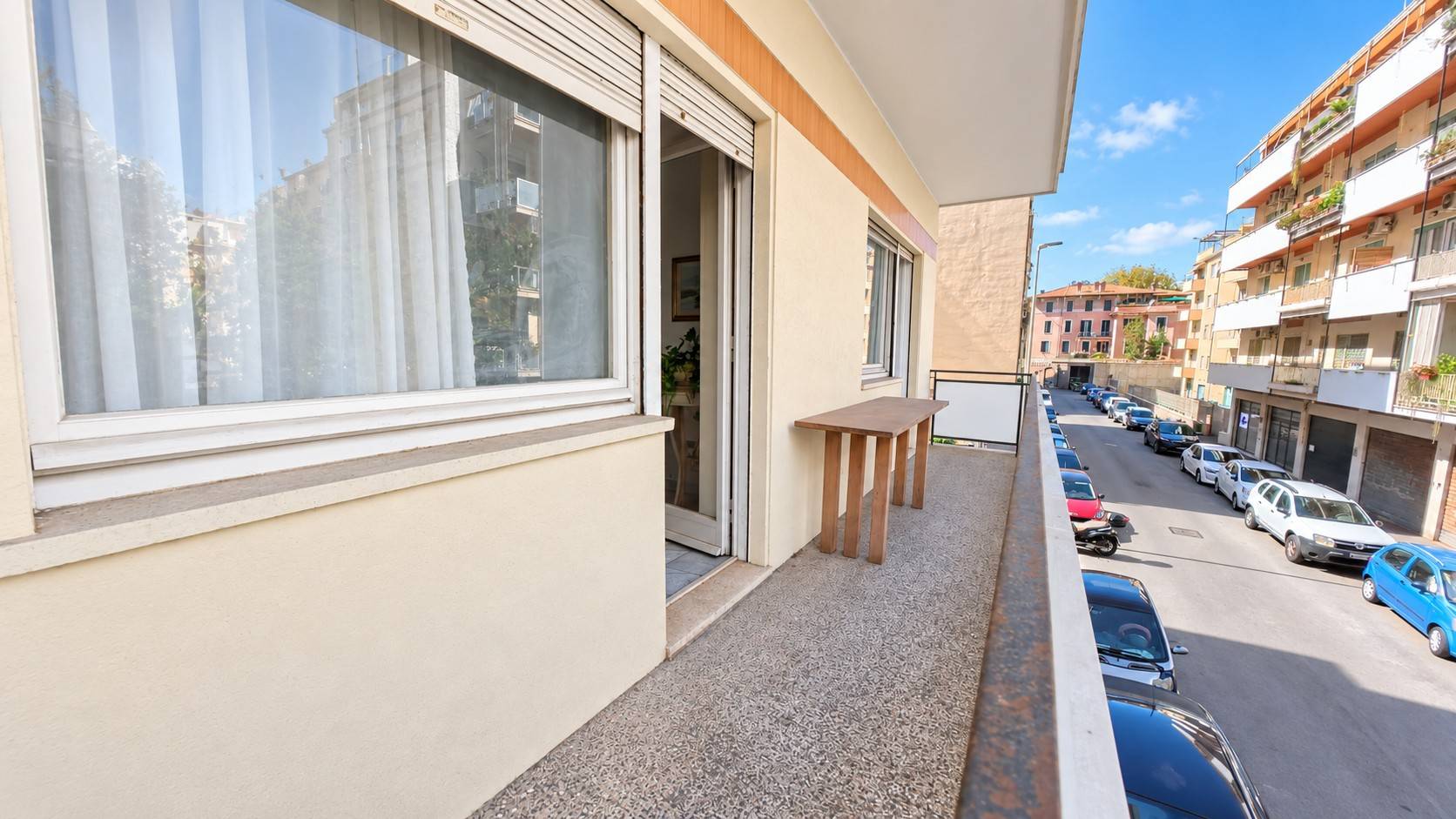 Appartamento in vendita a Roma, Ostia