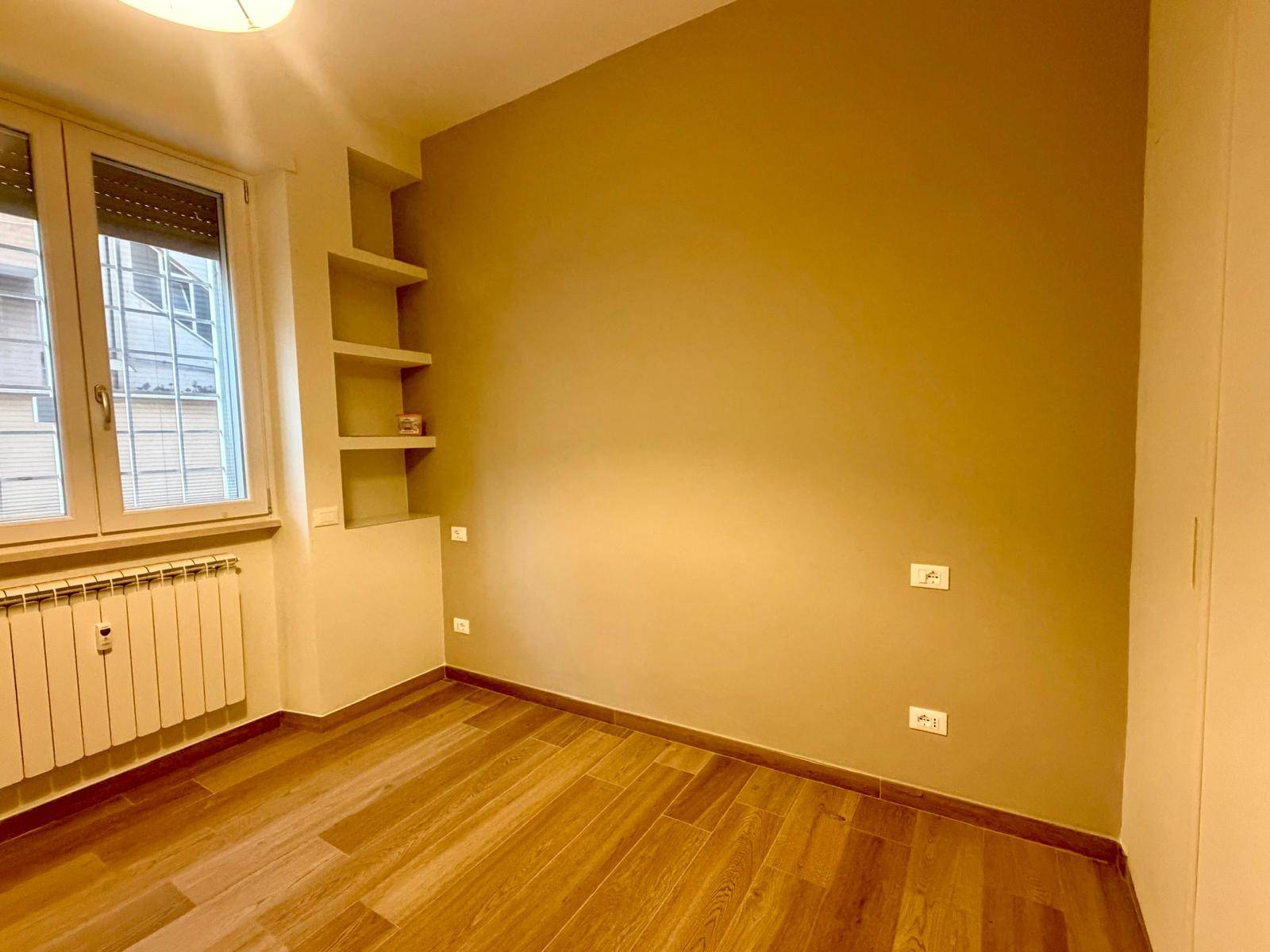 Appartamento in affitto a Roma, San Giovanni/Esquilino/San Lorenzo