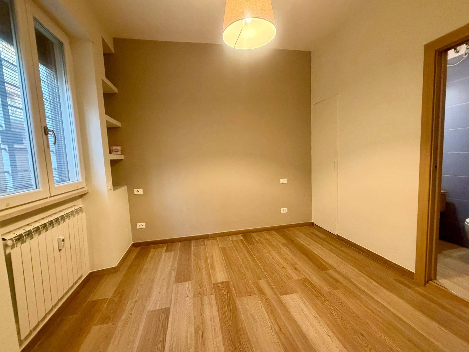 Appartamento in affitto a Roma, San Giovanni/Esquilino/San Lorenzo
