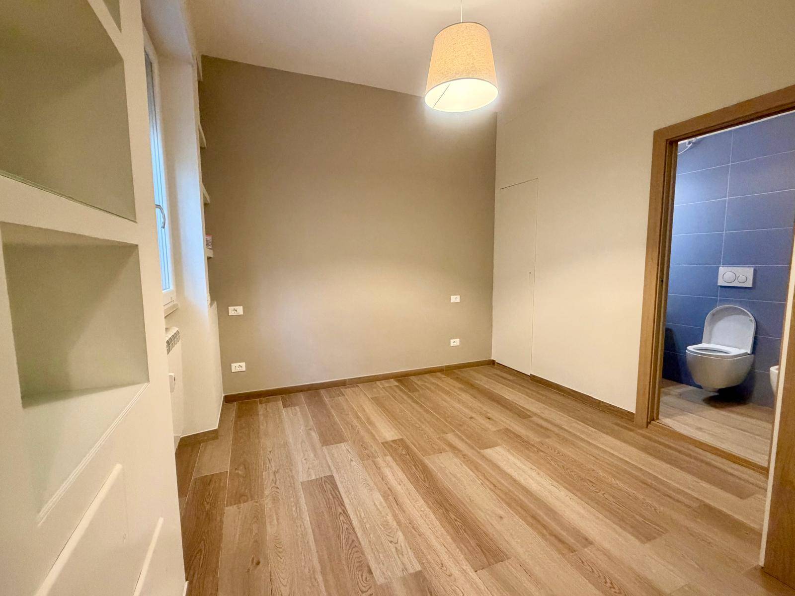 Appartamento in affitto a Roma, San Giovanni/Esquilino/San Lorenzo