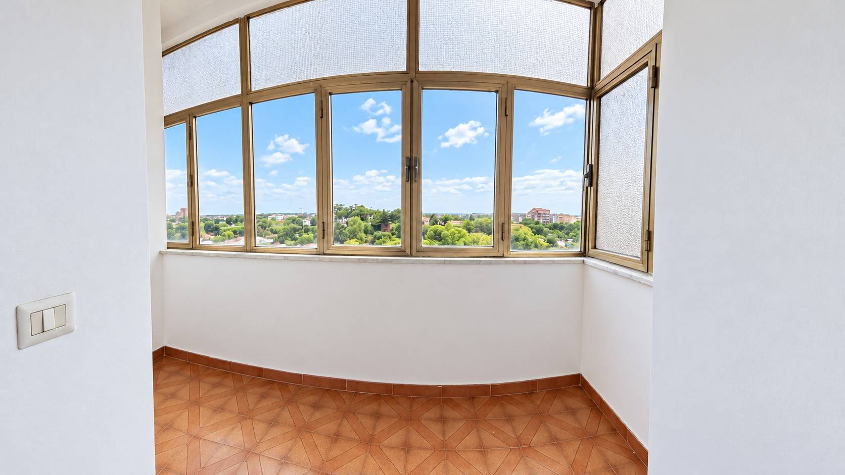 trilocale in vendita a Roma, Tiburtino