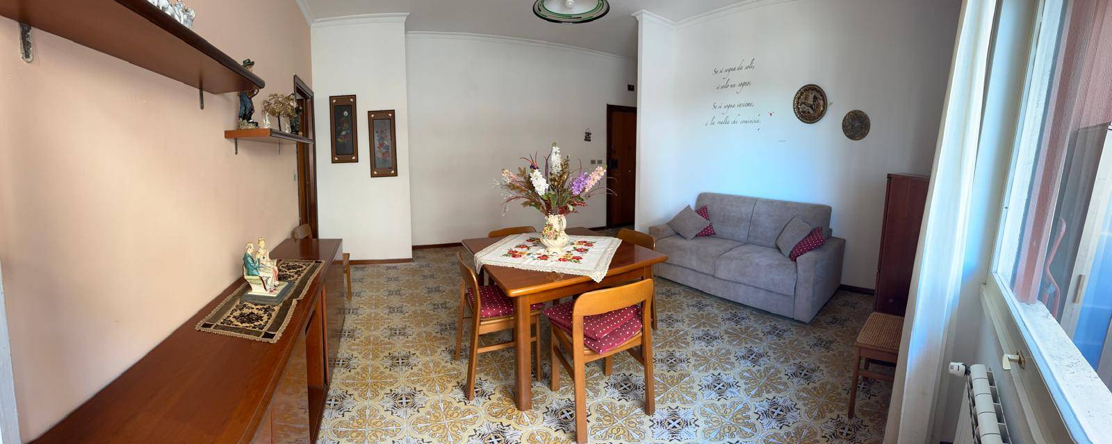 bilocale in affitto a Roma, Ostia