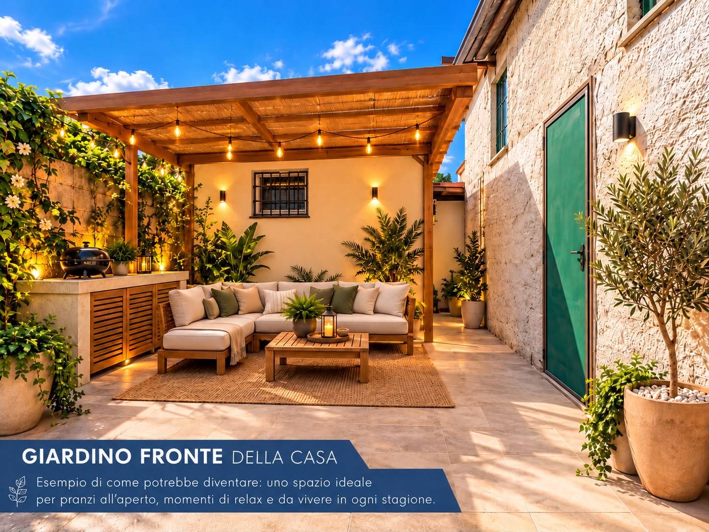 Casa singola in vendita a Roma, Casalpalocco