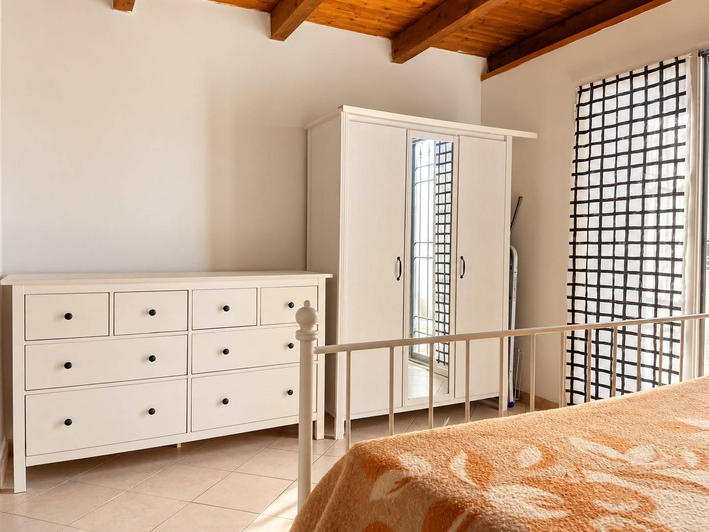 Casa singola in vendita a Roma, Casalpalocco