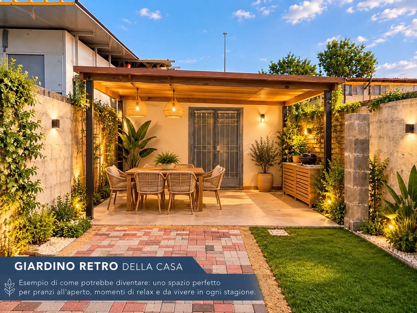 Casa singola in vendita a Roma, Casalpalocco
