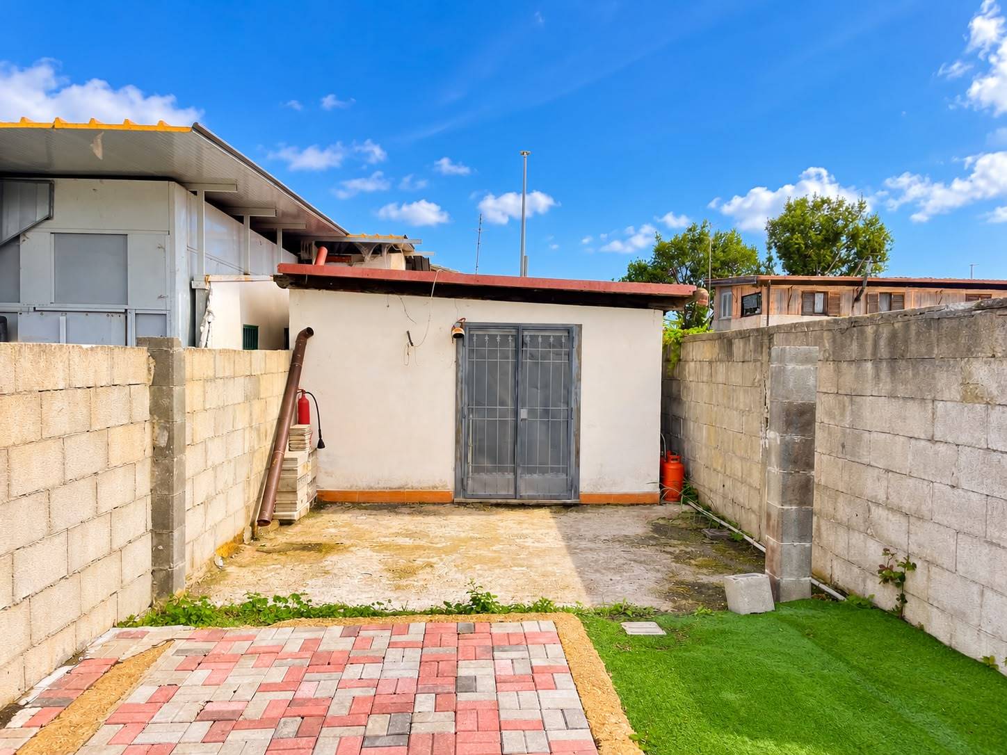 Casa singola in vendita a Roma, Casalpalocco