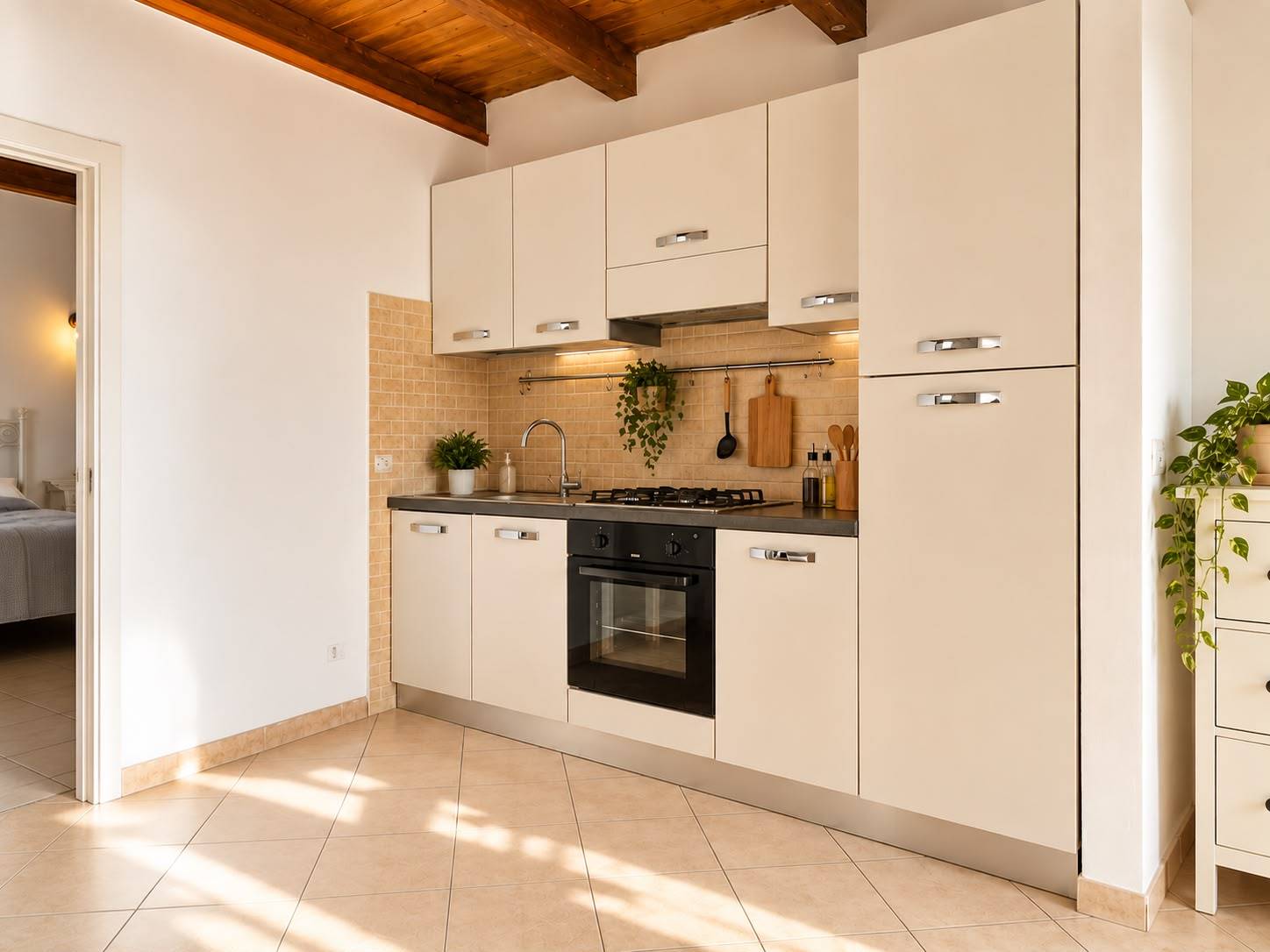 Casa singola in vendita a Roma, Casalpalocco