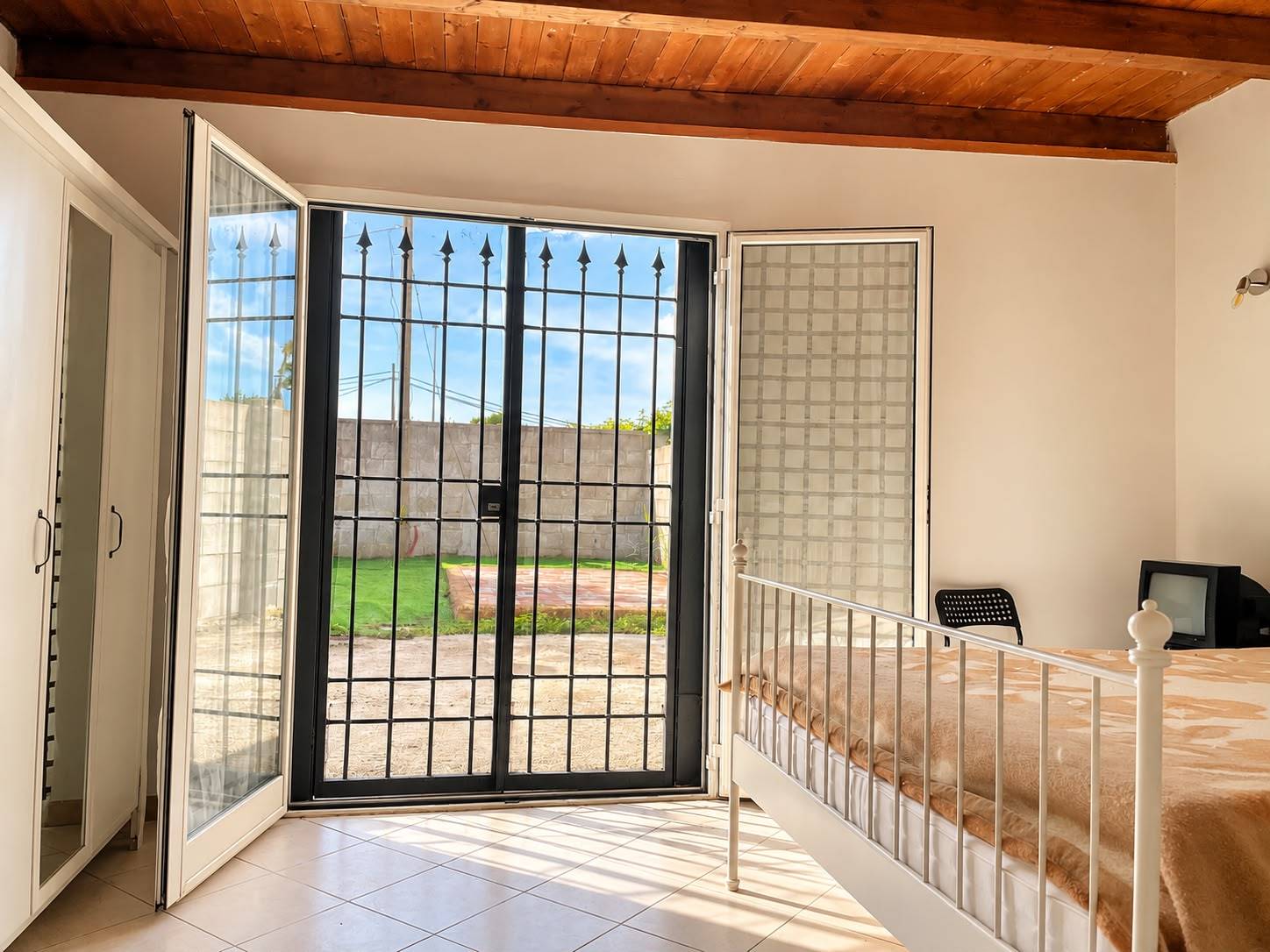 Casa singola in vendita a Roma, Casalpalocco