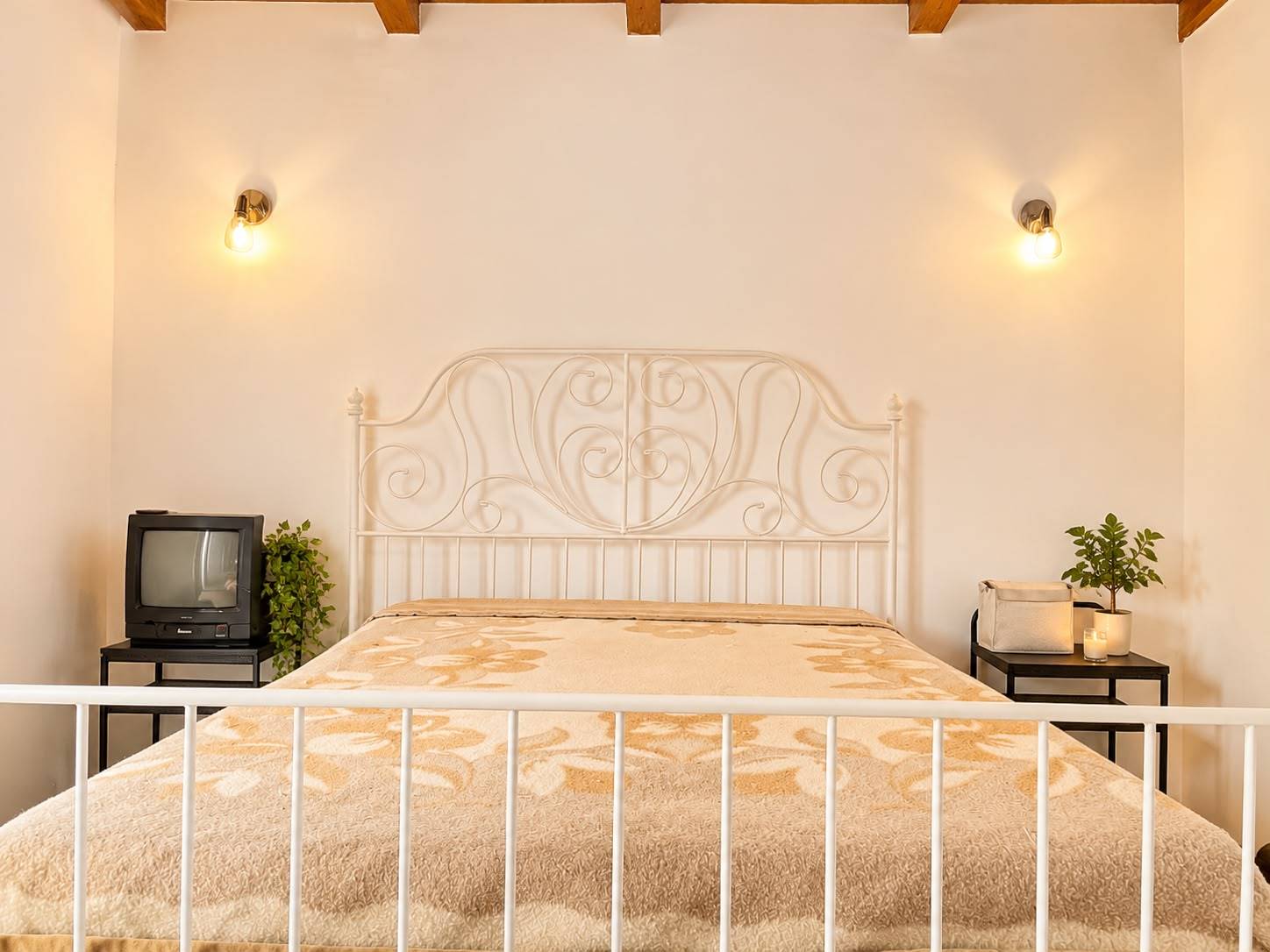 Casa singola in vendita a Roma, Casalpalocco