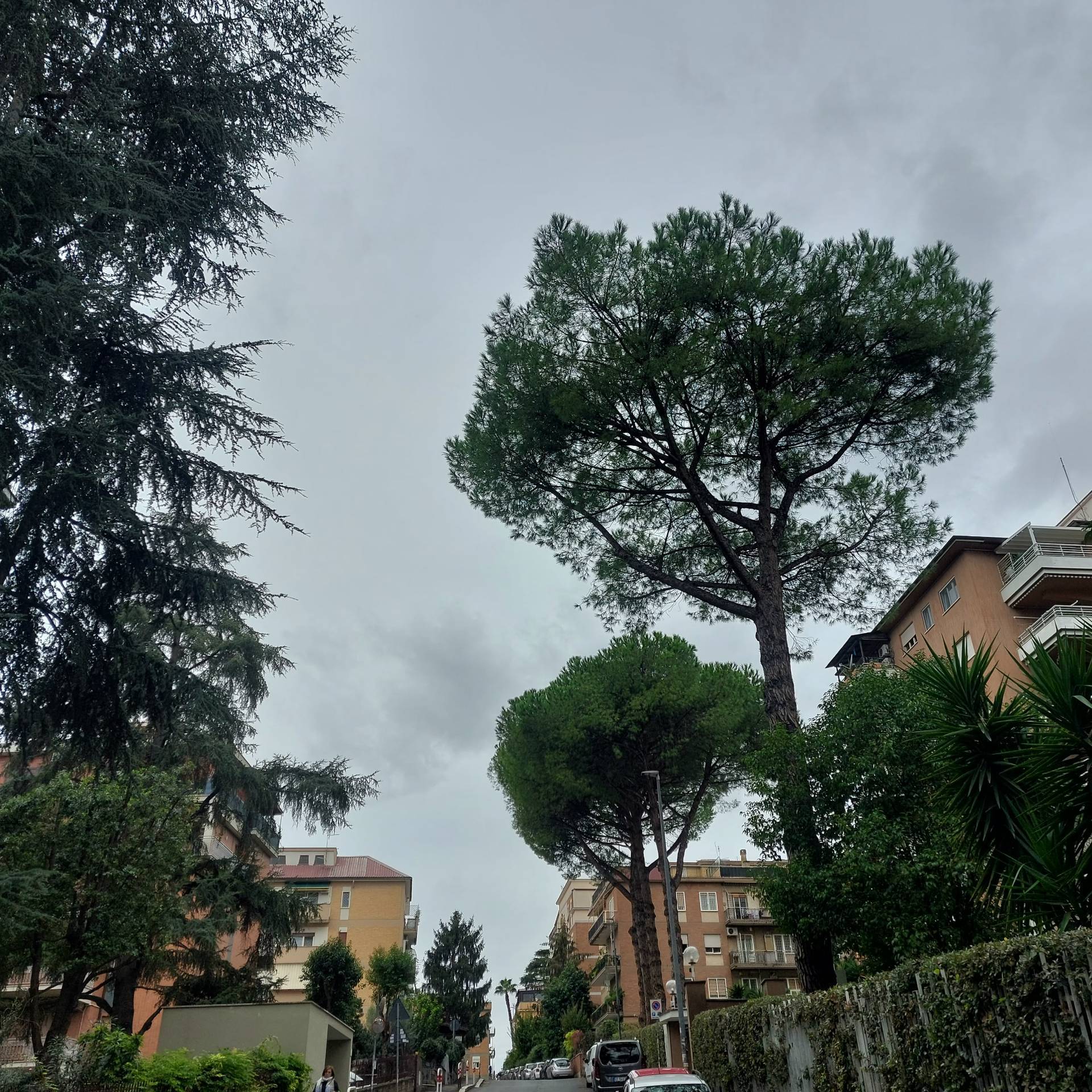 Quadrilocale in vendita a Roma, Portuense