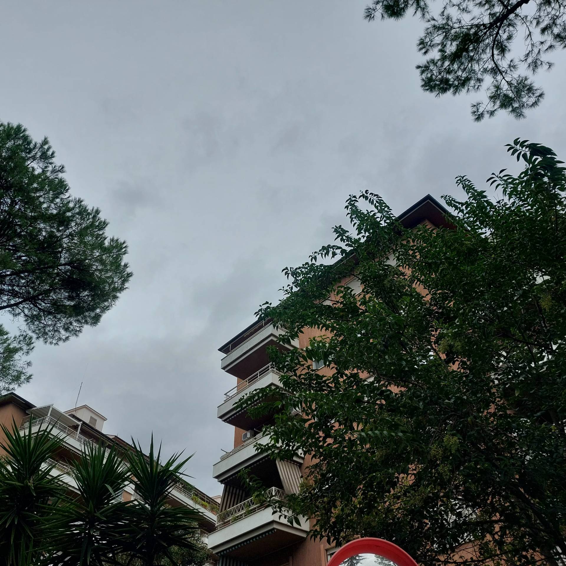 Quadrilocale in vendita a Roma, Portuense