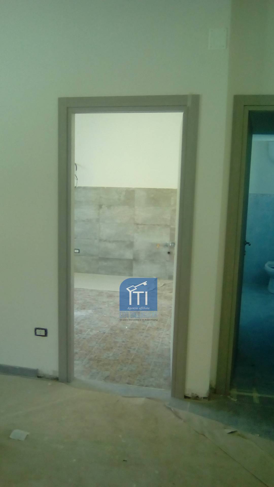APPARTAMENTO + DI 4 LOCALI in affitto a Sant'Antimo